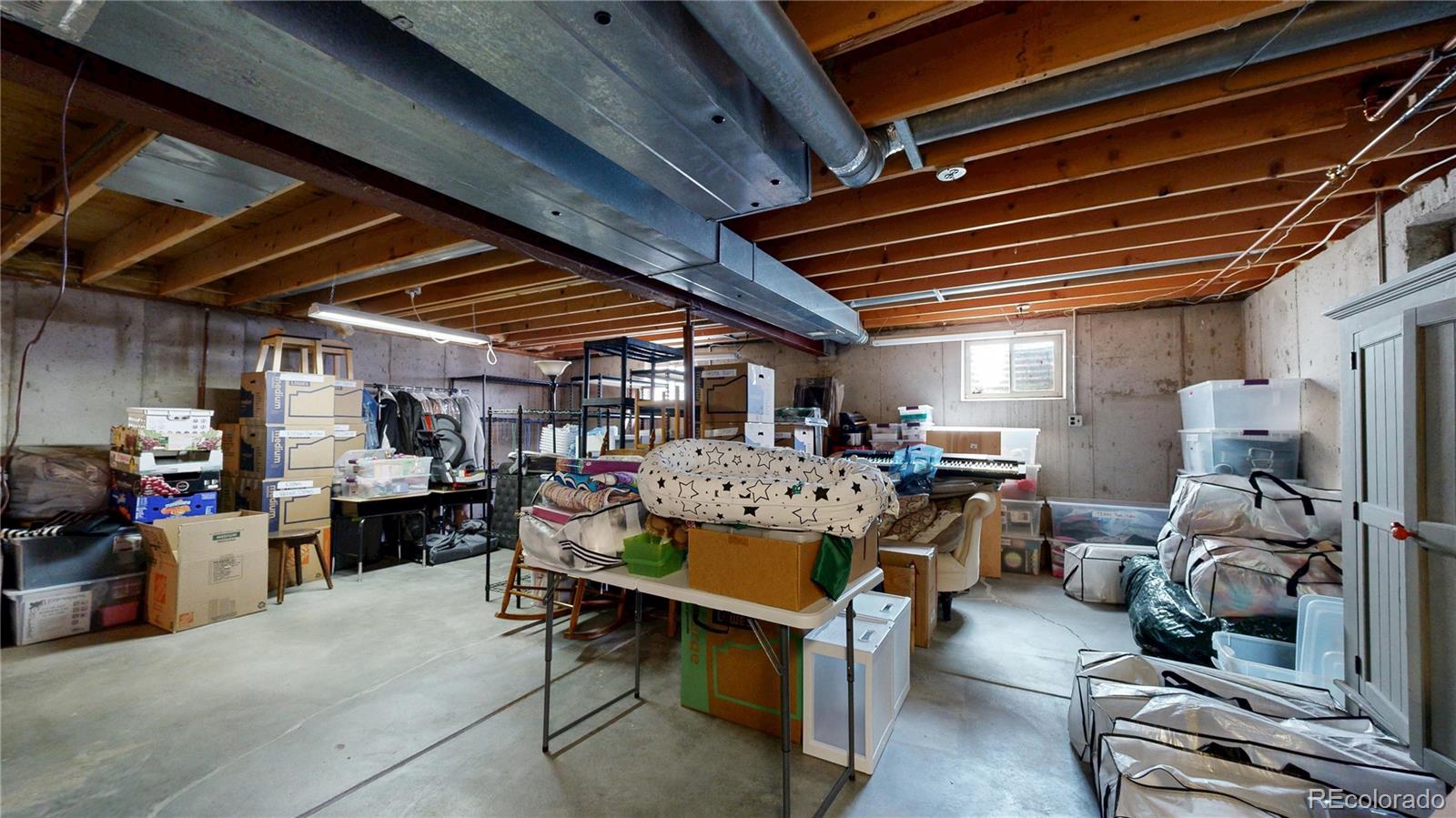 MLS Image #24 for 982 e 130th circle,thornton, Colorado