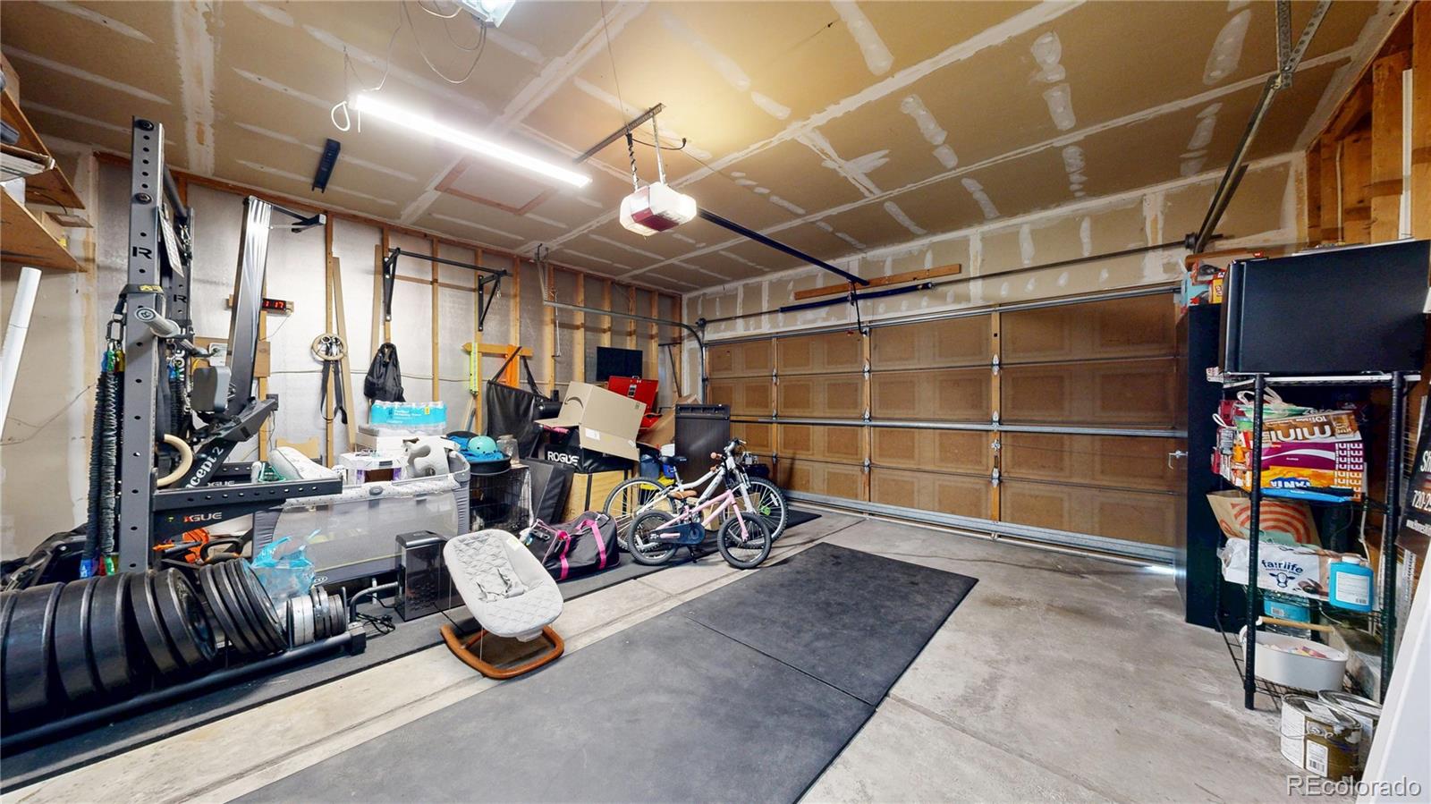 MLS Image #25 for 982 e 130th circle,thornton, Colorado