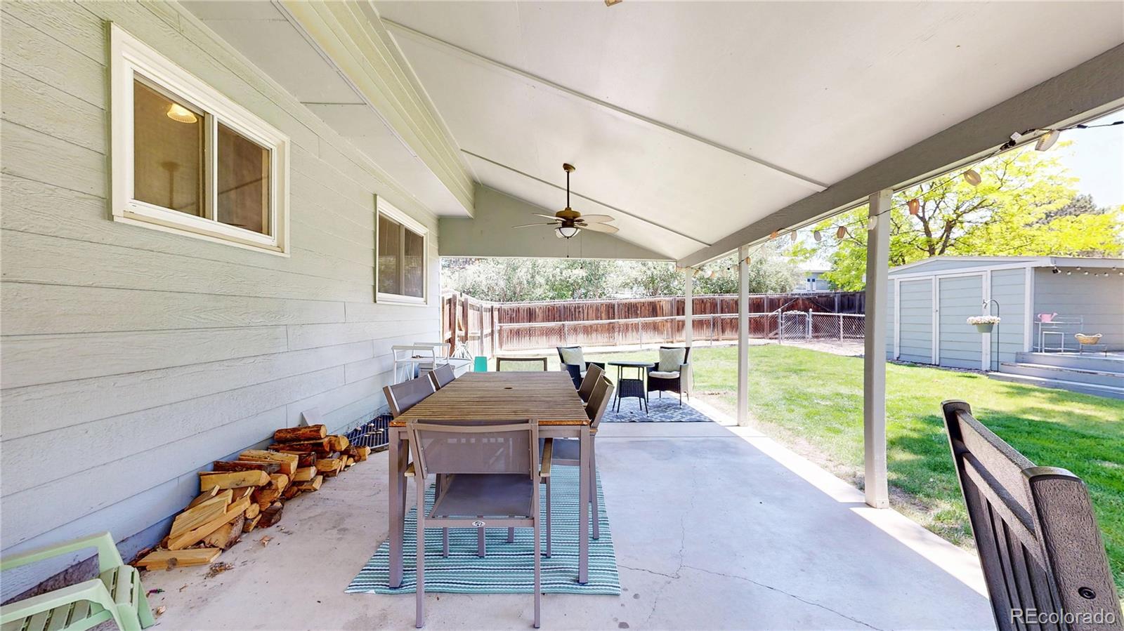MLS Image #26 for 982 e 130th circle,thornton, Colorado