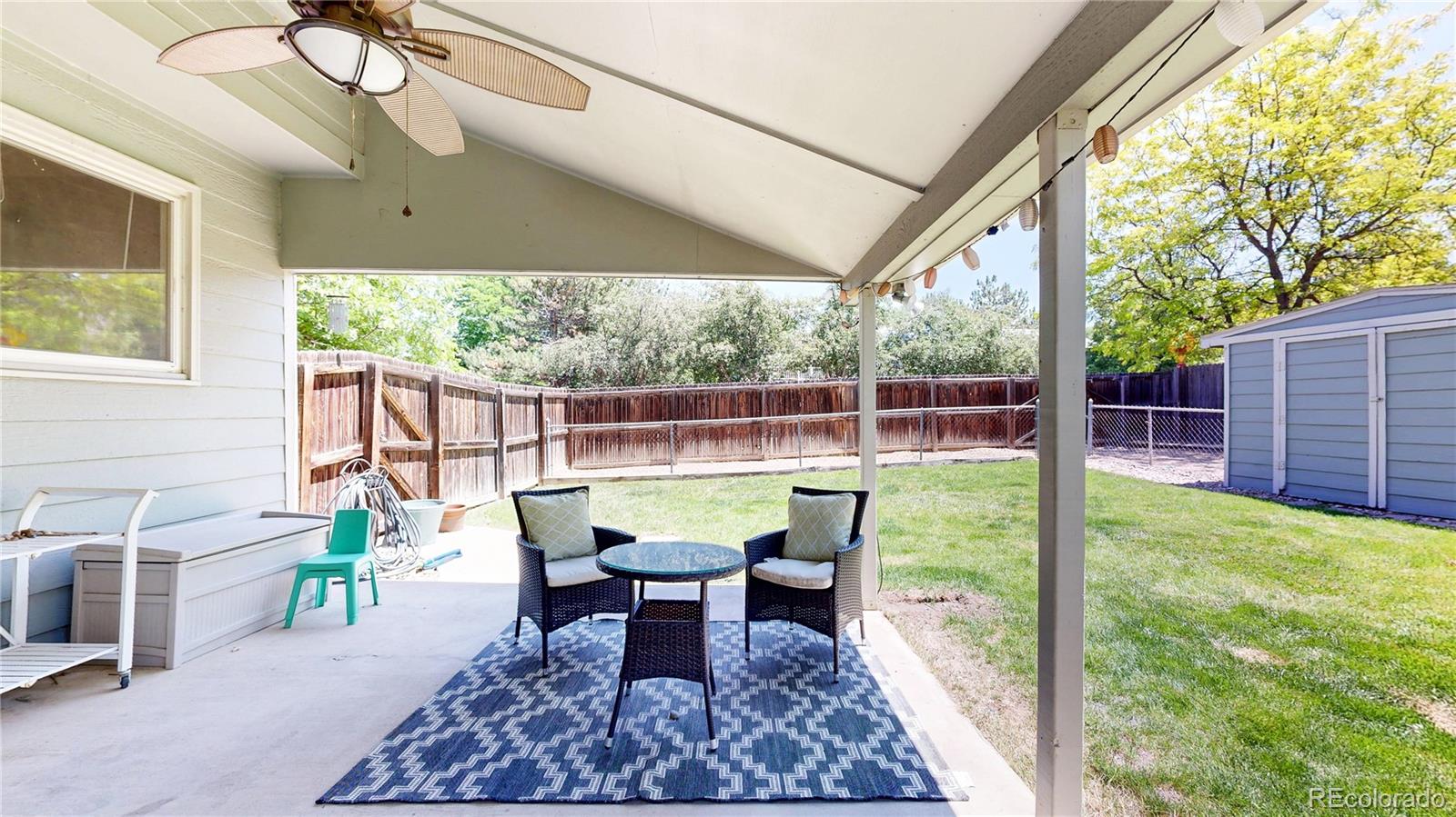 MLS Image #27 for 982 e 130th circle,thornton, Colorado