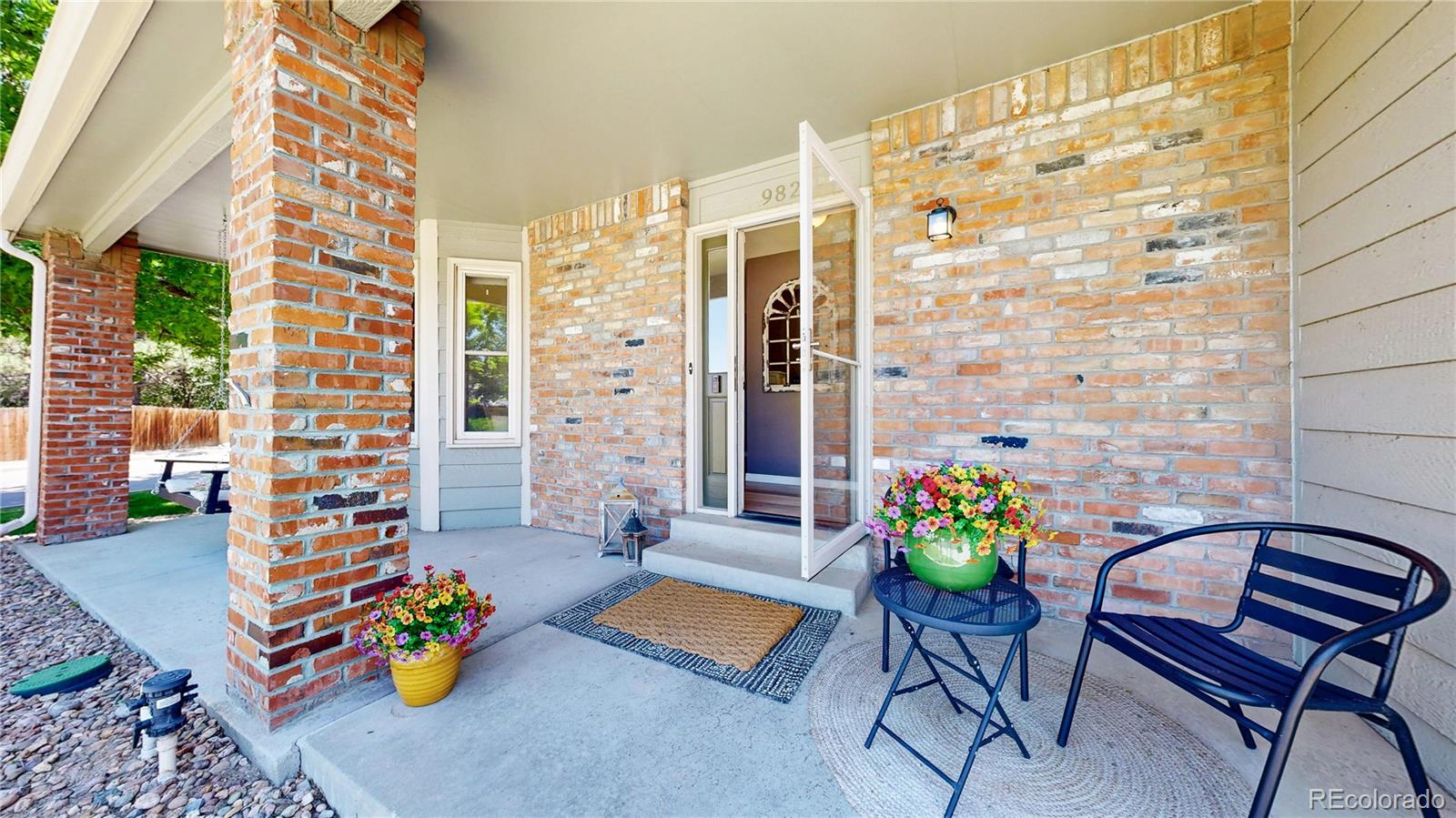 MLS Image #28 for 982 e 130th circle,thornton, Colorado
