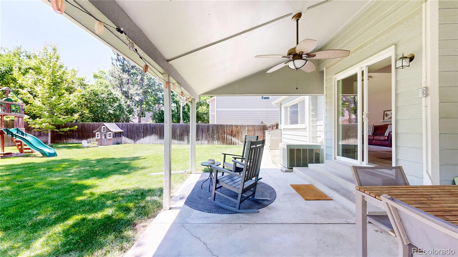 MLS Image #29 for 982 e 130th circle,thornton, Colorado