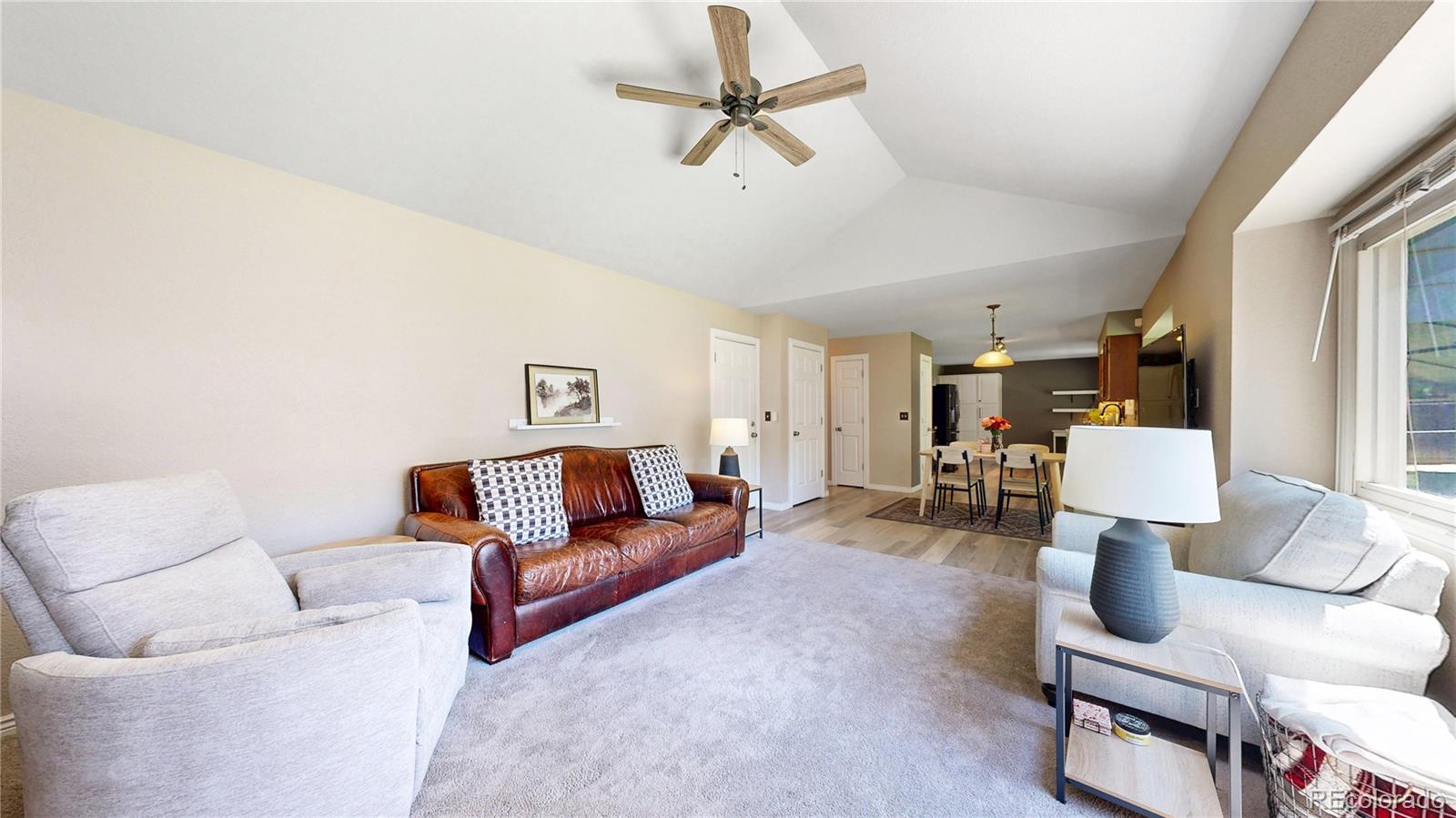 MLS Image #3 for 982 e 130th circle,thornton, Colorado