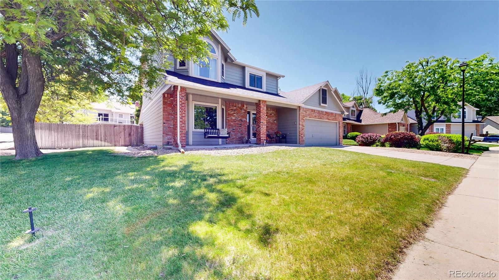 MLS Image #30 for 982 e 130th circle,thornton, Colorado