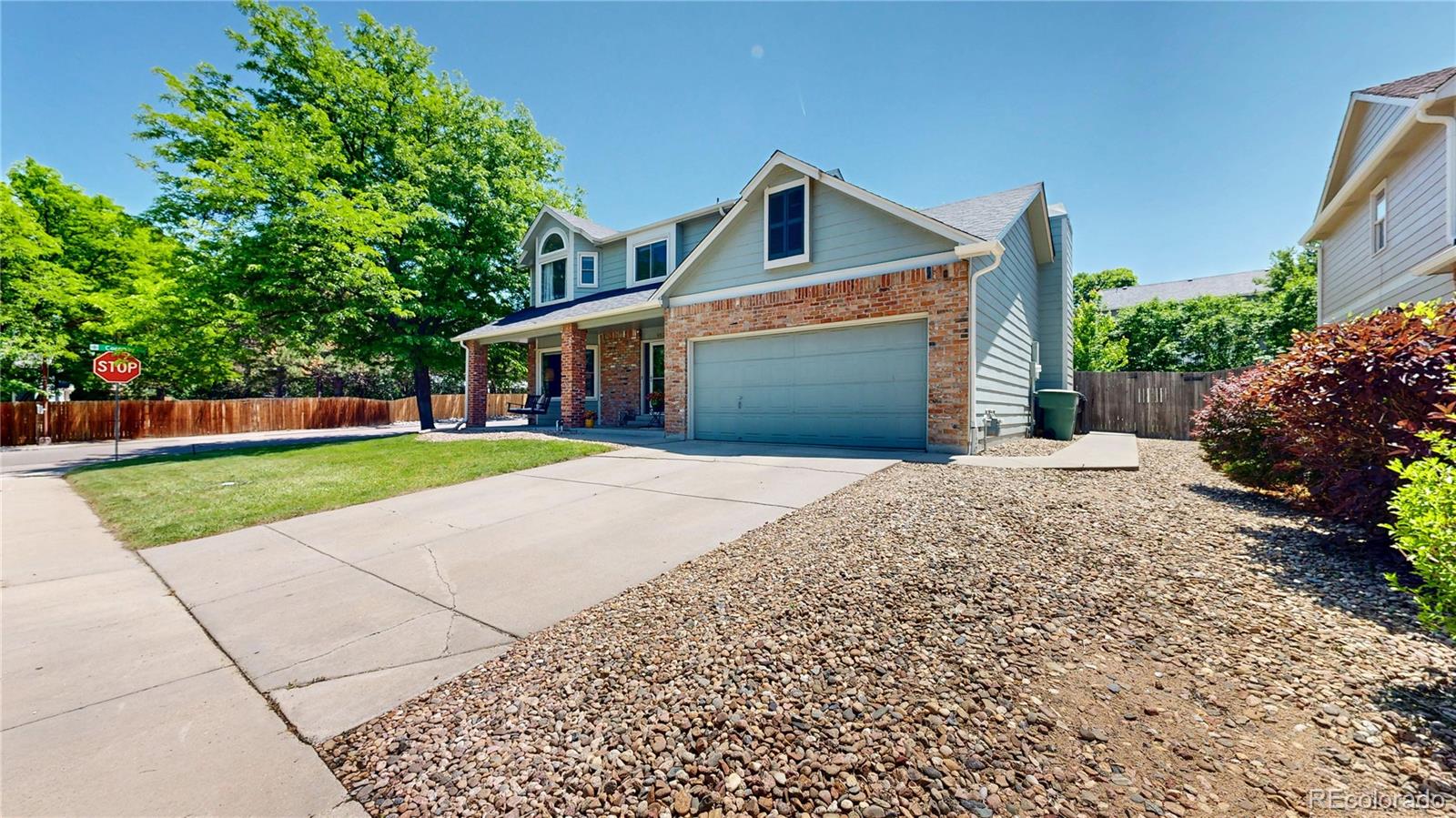 MLS Image #32 for 982 e 130th circle,thornton, Colorado