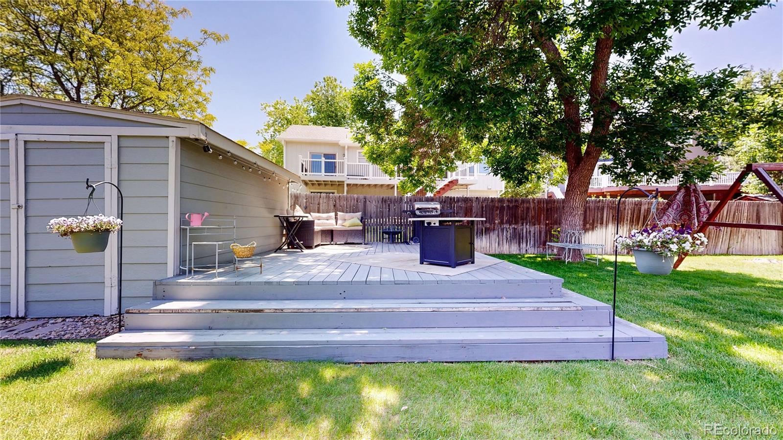 MLS Image #35 for 982 e 130th circle,thornton, Colorado