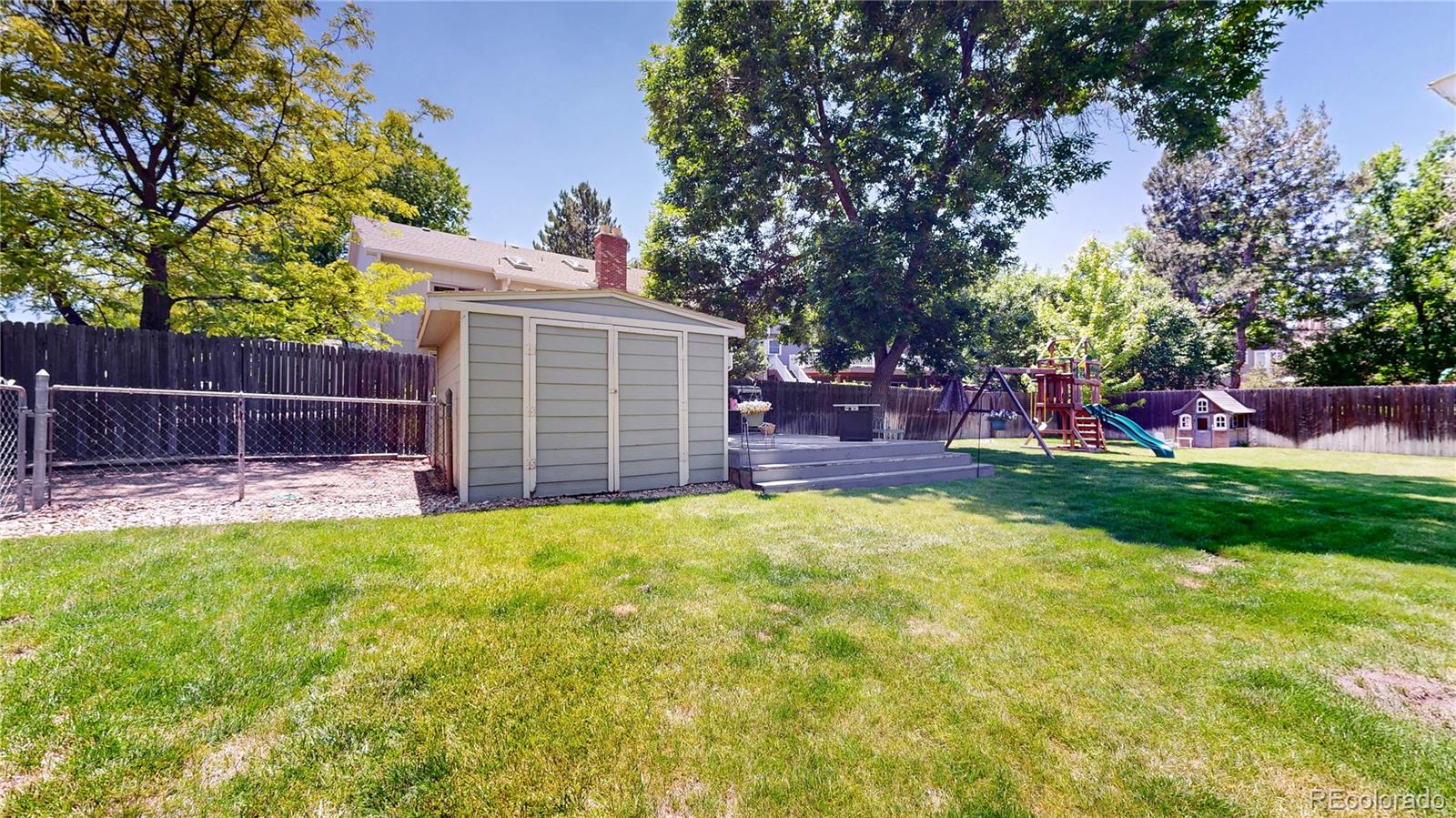 MLS Image #36 for 982 e 130th circle,thornton, Colorado