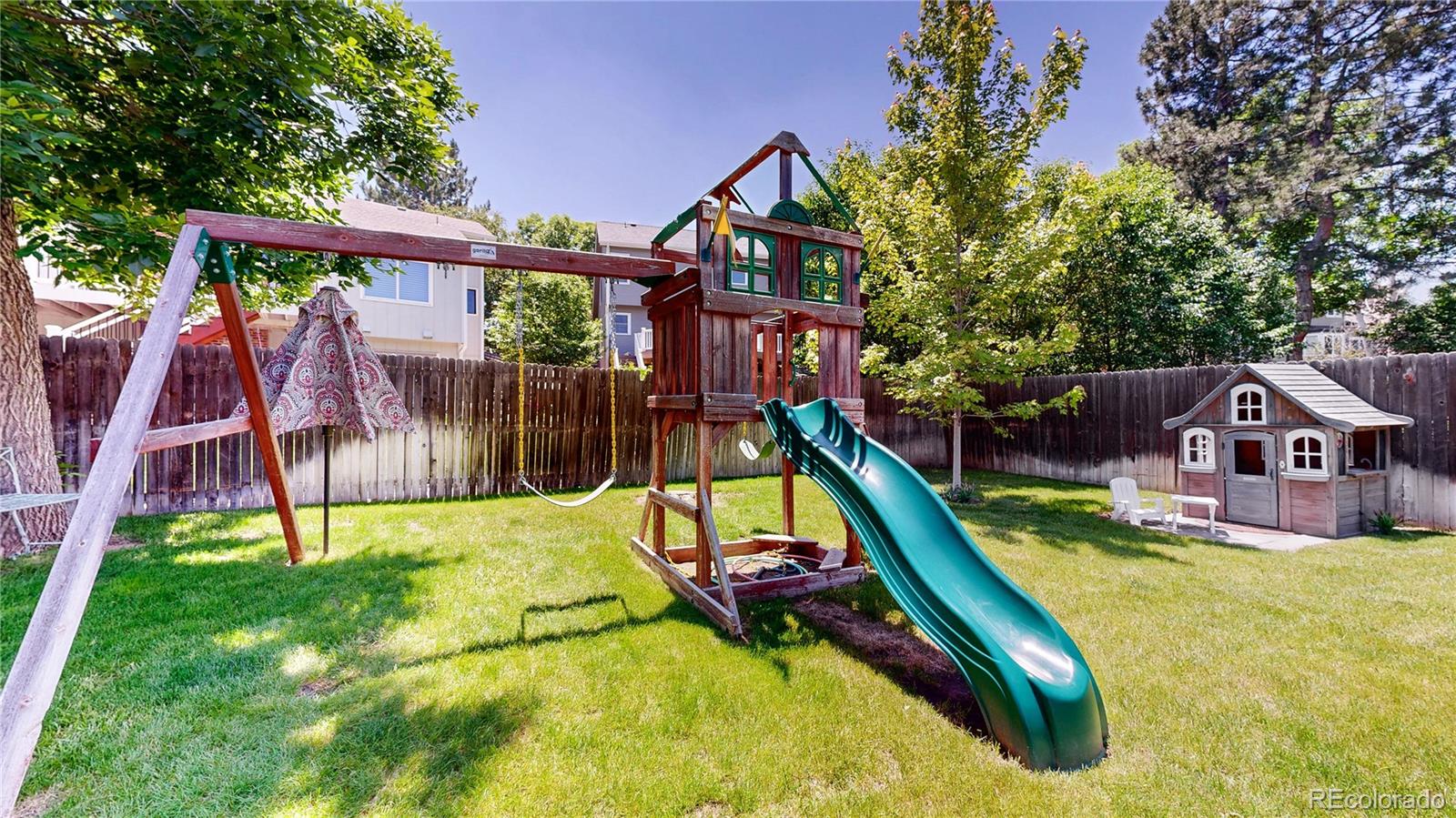MLS Image #37 for 982 e 130th circle,thornton, Colorado