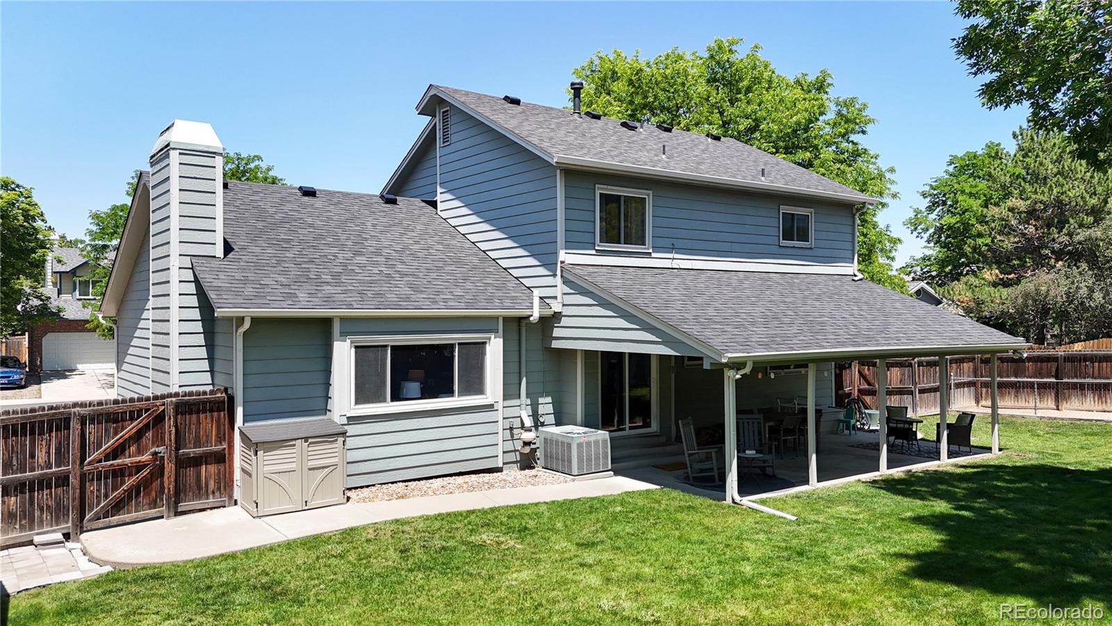 MLS Image #38 for 982 e 130th circle,thornton, Colorado