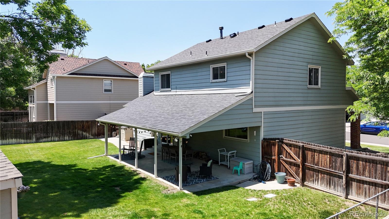 MLS Image #39 for 982 e 130th circle,thornton, Colorado