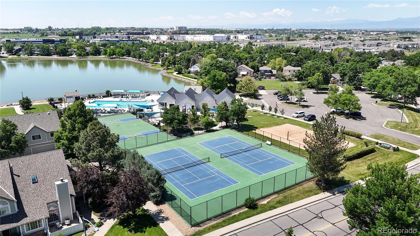 MLS Image #45 for 982 e 130th circle,thornton, Colorado