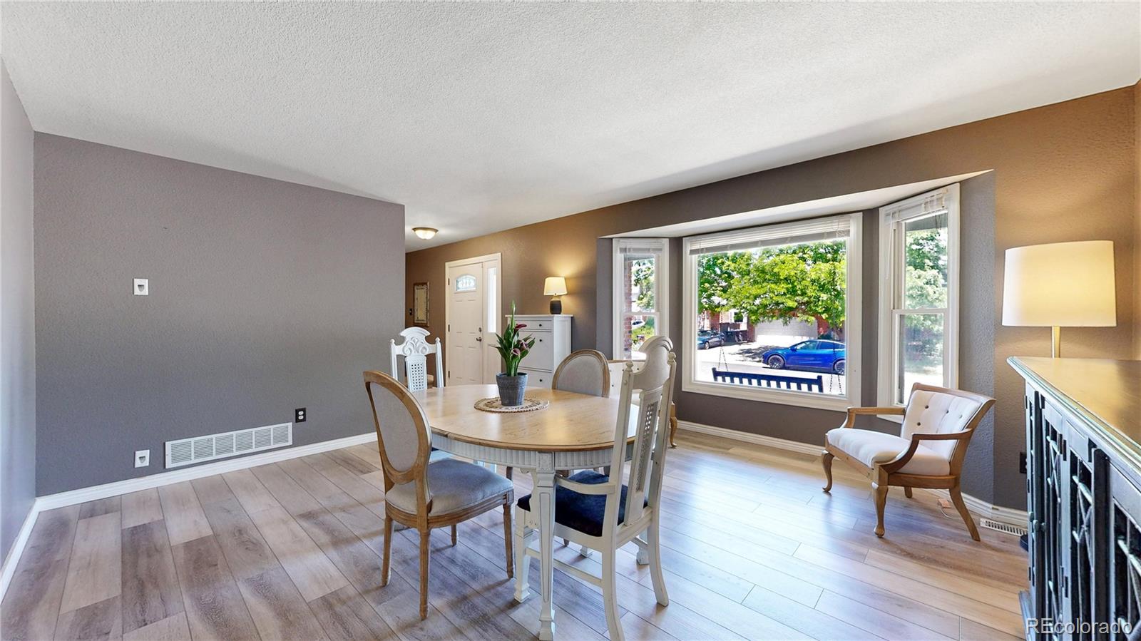 MLS Image #6 for 982 e 130th circle,thornton, Colorado