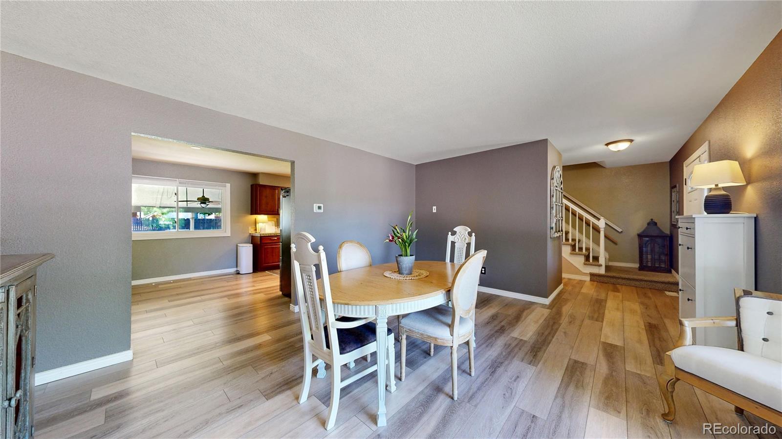 MLS Image #7 for 982 e 130th circle,thornton, Colorado