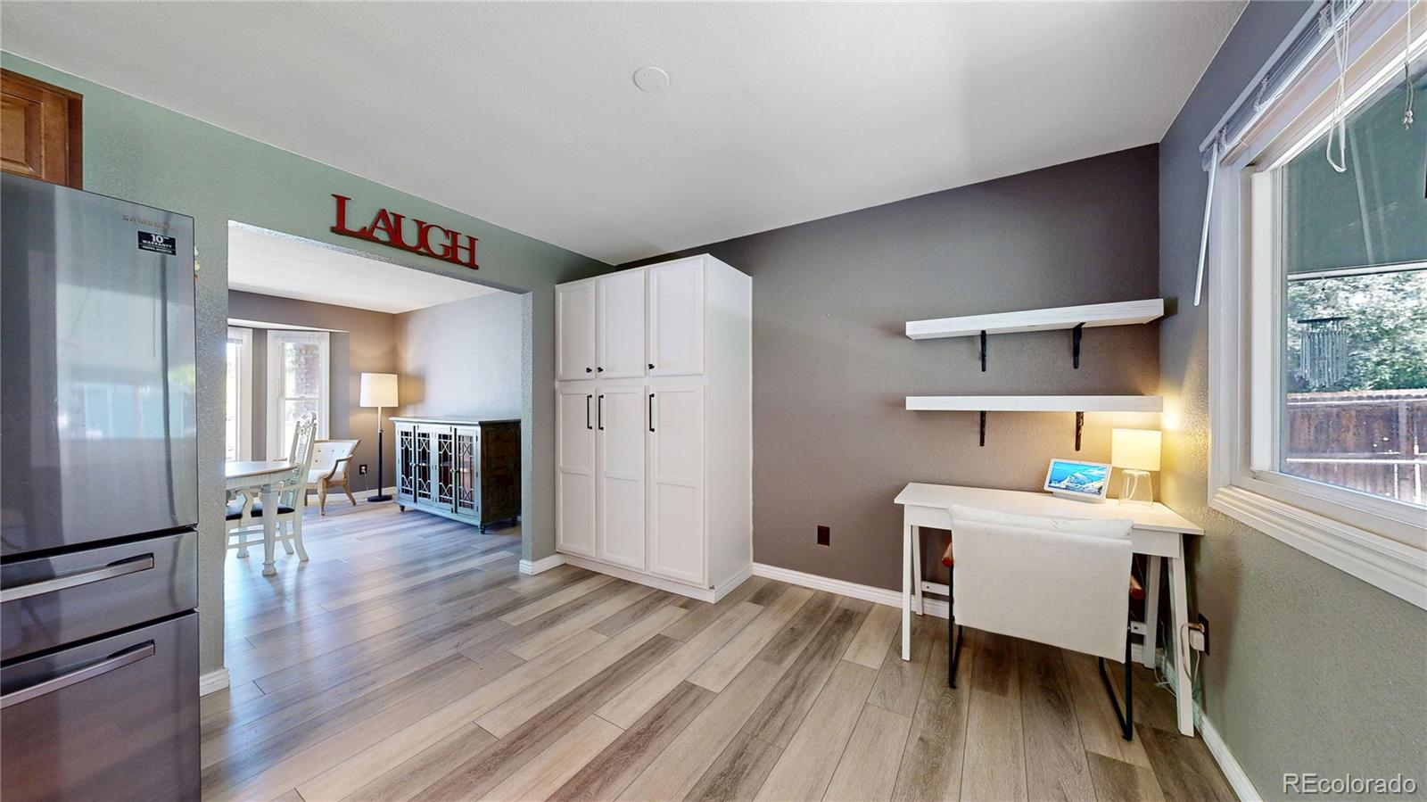 MLS Image #8 for 982 e 130th circle,thornton, Colorado