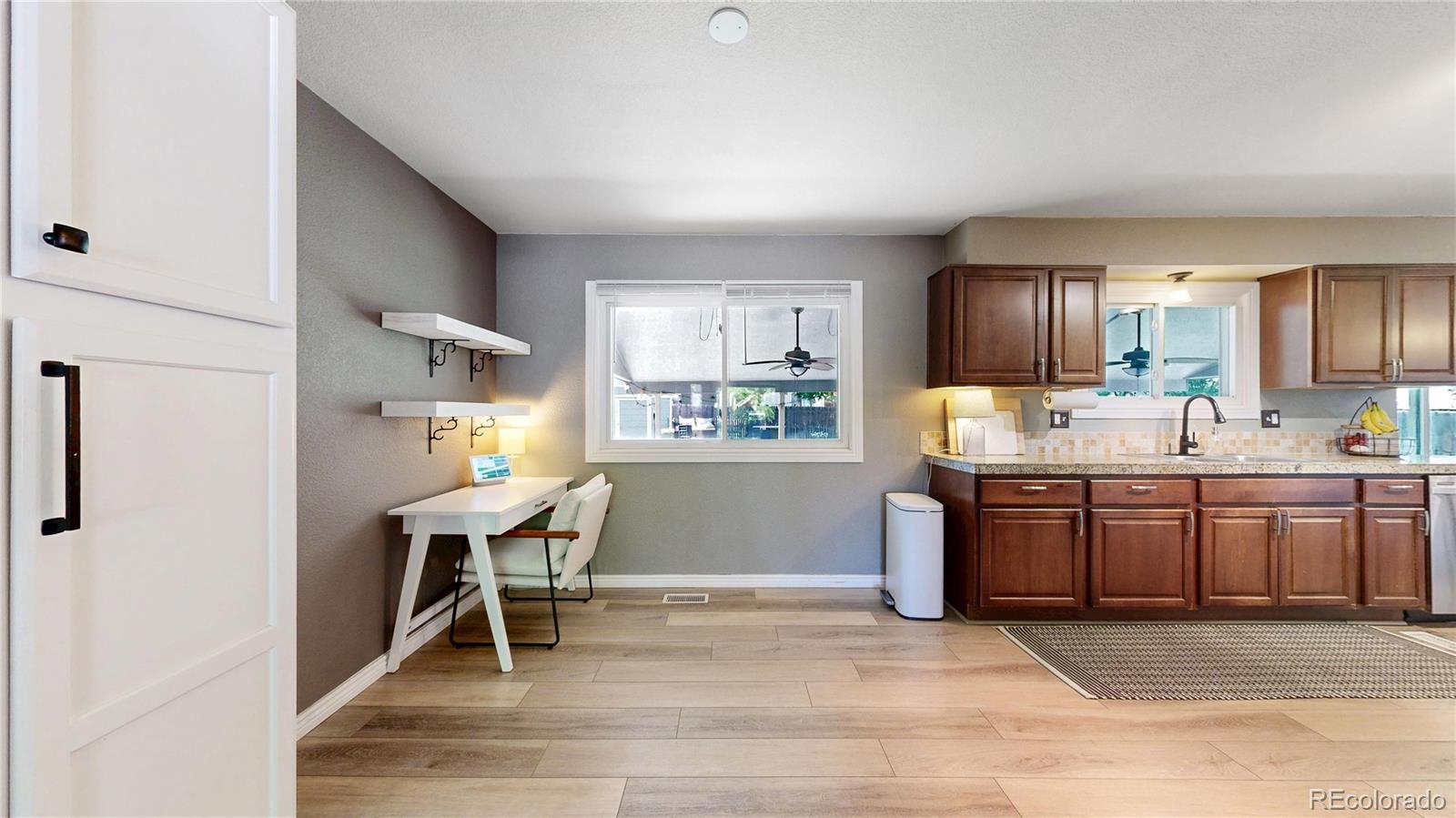 MLS Image #9 for 982 e 130th circle,thornton, Colorado