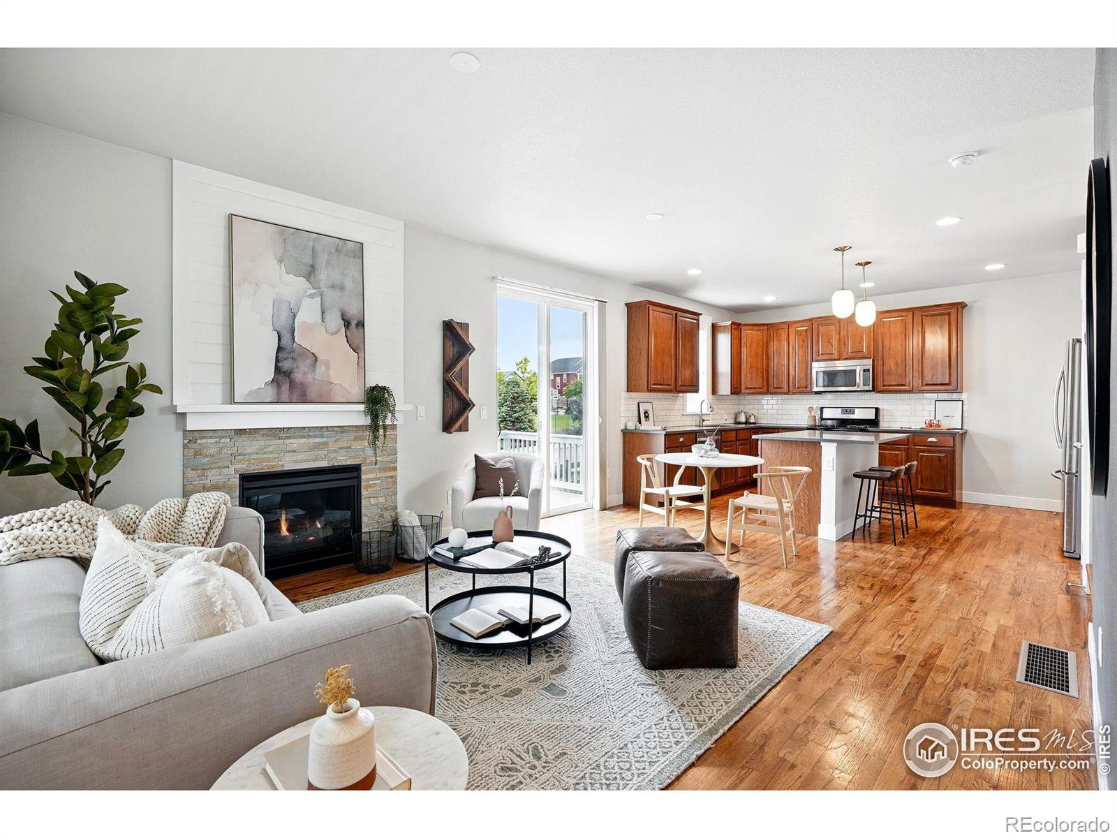 MLS Image #10 for 518  hoyt lane,lafayette, Colorado