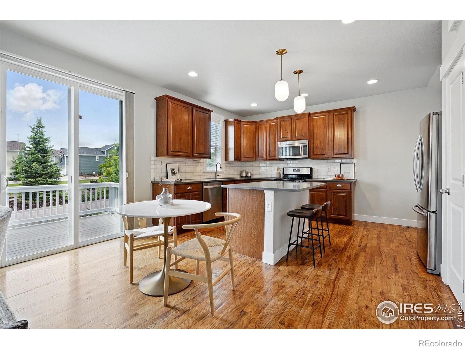 MLS Image #12 for 518  hoyt lane,lafayette, Colorado