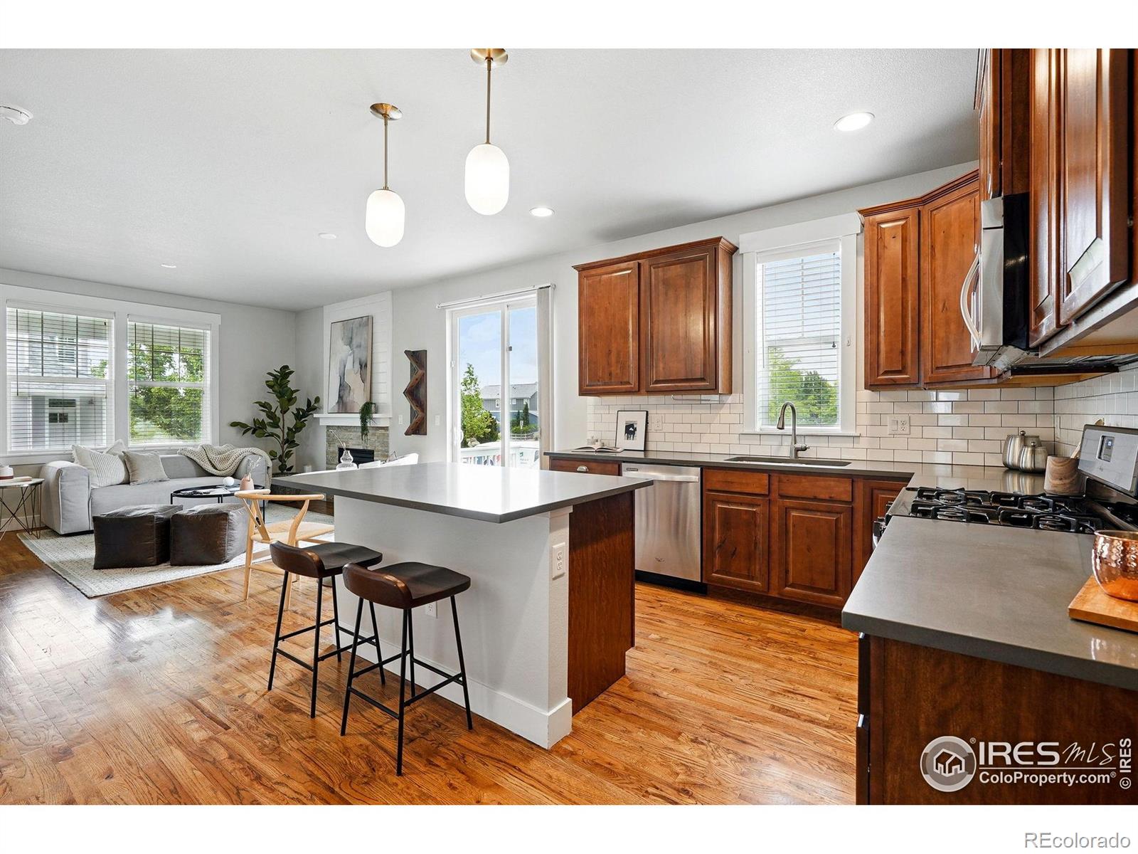 MLS Image #13 for 518  hoyt lane,lafayette, Colorado