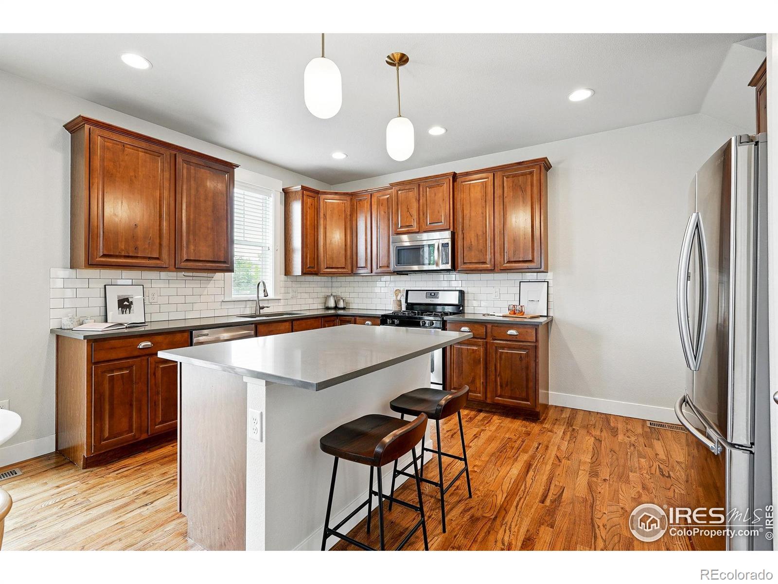 MLS Image #14 for 518  hoyt lane,lafayette, Colorado