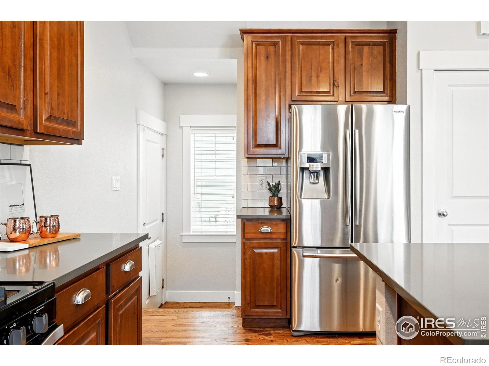 MLS Image #16 for 518  hoyt lane,lafayette, Colorado