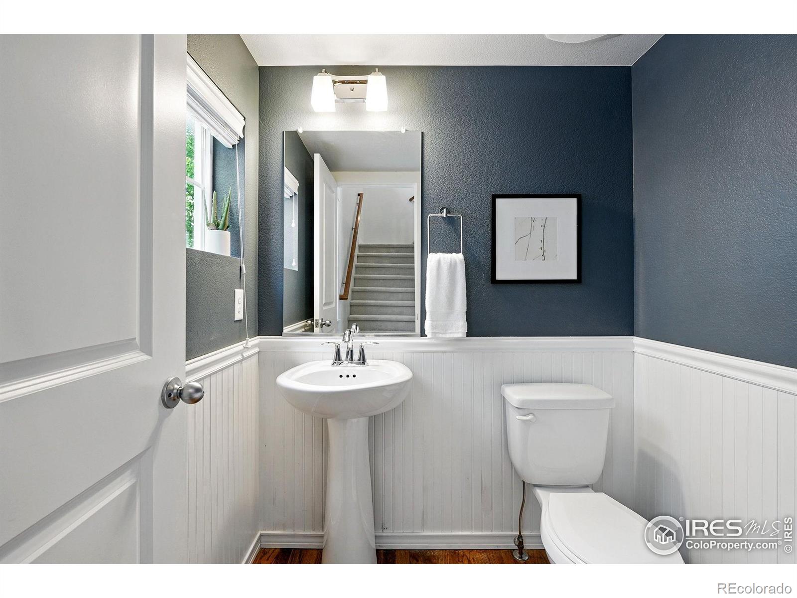 MLS Image #17 for 518  hoyt lane,lafayette, Colorado