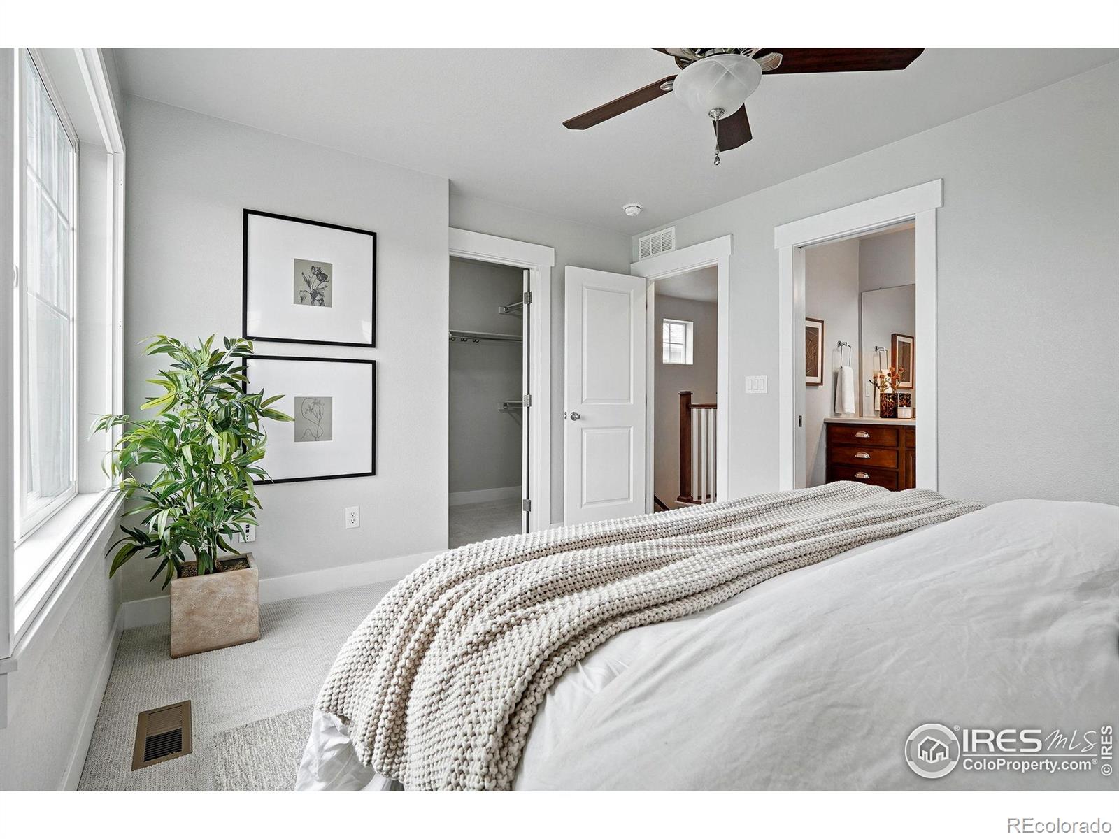 MLS Image #20 for 518  hoyt lane,lafayette, Colorado