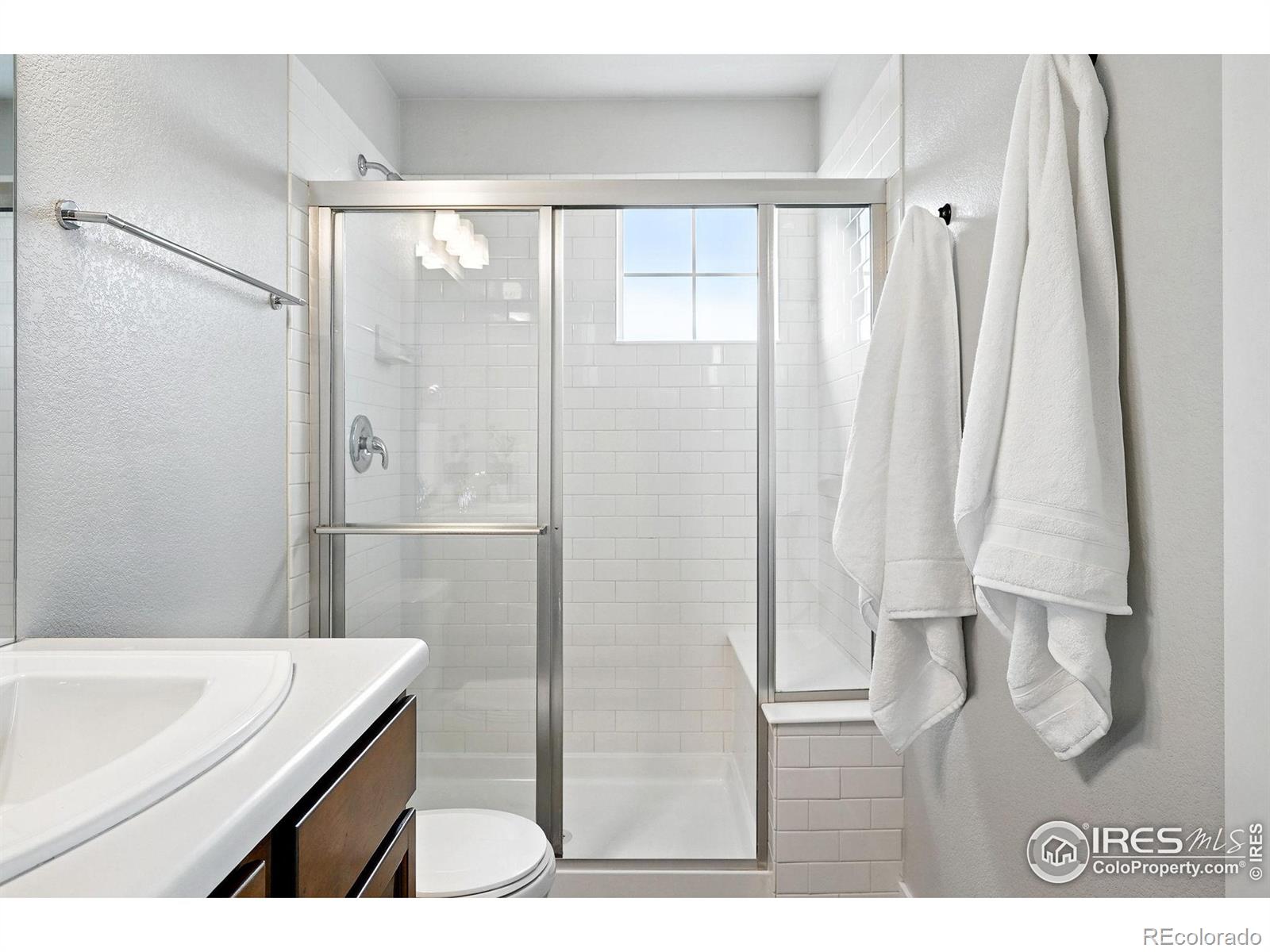 MLS Image #21 for 518  hoyt lane,lafayette, Colorado