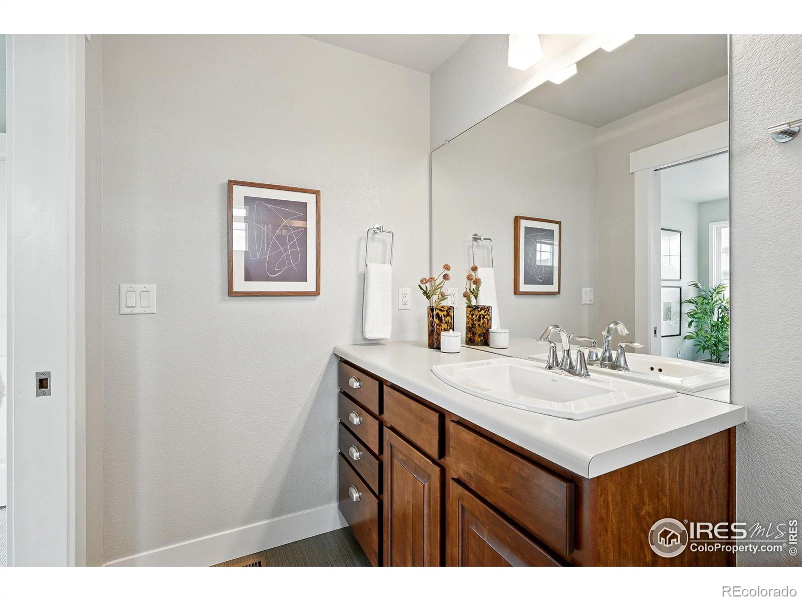 MLS Image #22 for 518  hoyt lane,lafayette, Colorado