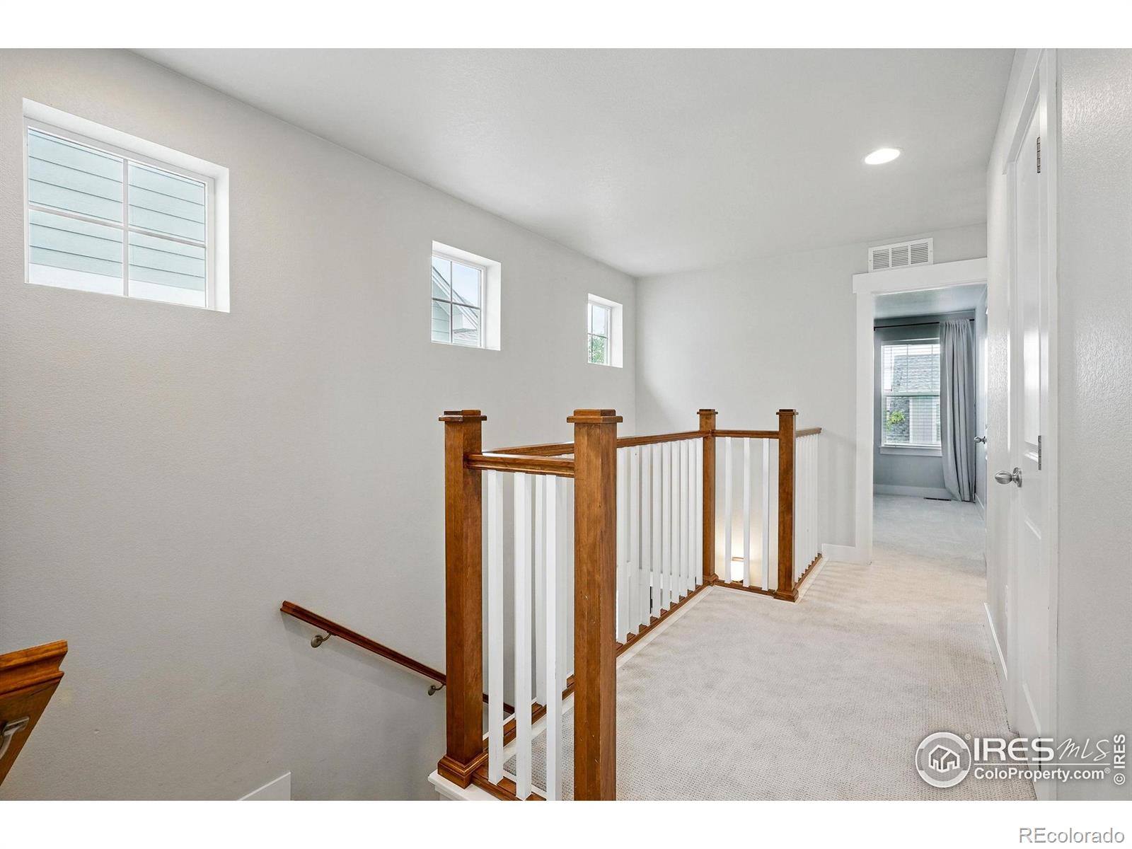 MLS Image #24 for 518  hoyt lane,lafayette, Colorado