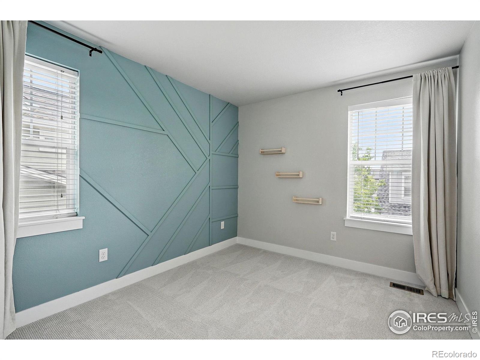 MLS Image #25 for 518  hoyt lane,lafayette, Colorado