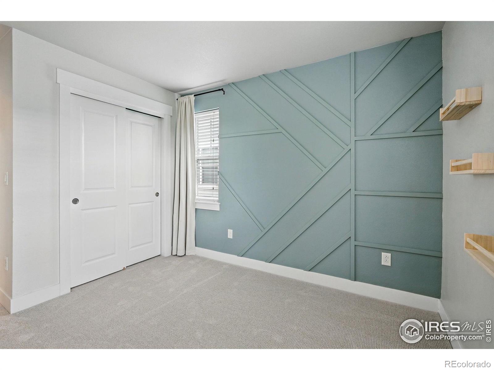 MLS Image #26 for 518  hoyt lane,lafayette, Colorado