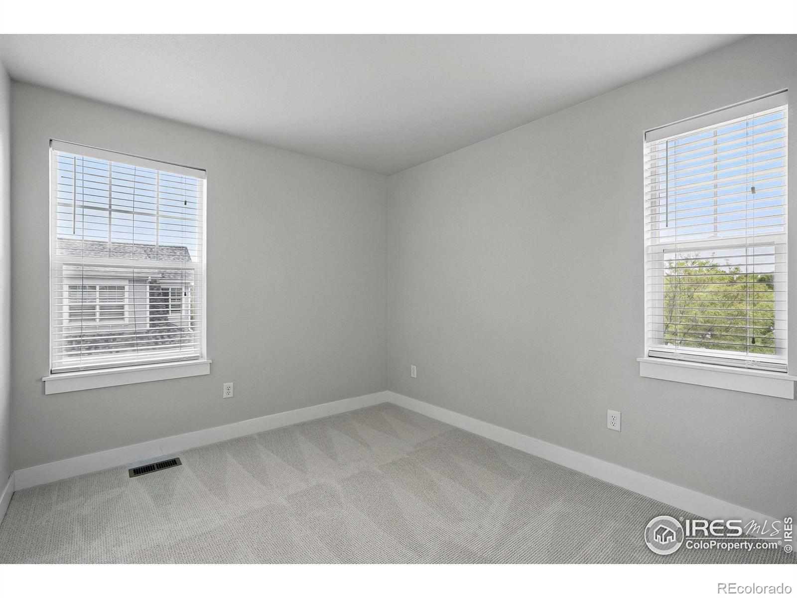 MLS Image #27 for 518  hoyt lane,lafayette, Colorado