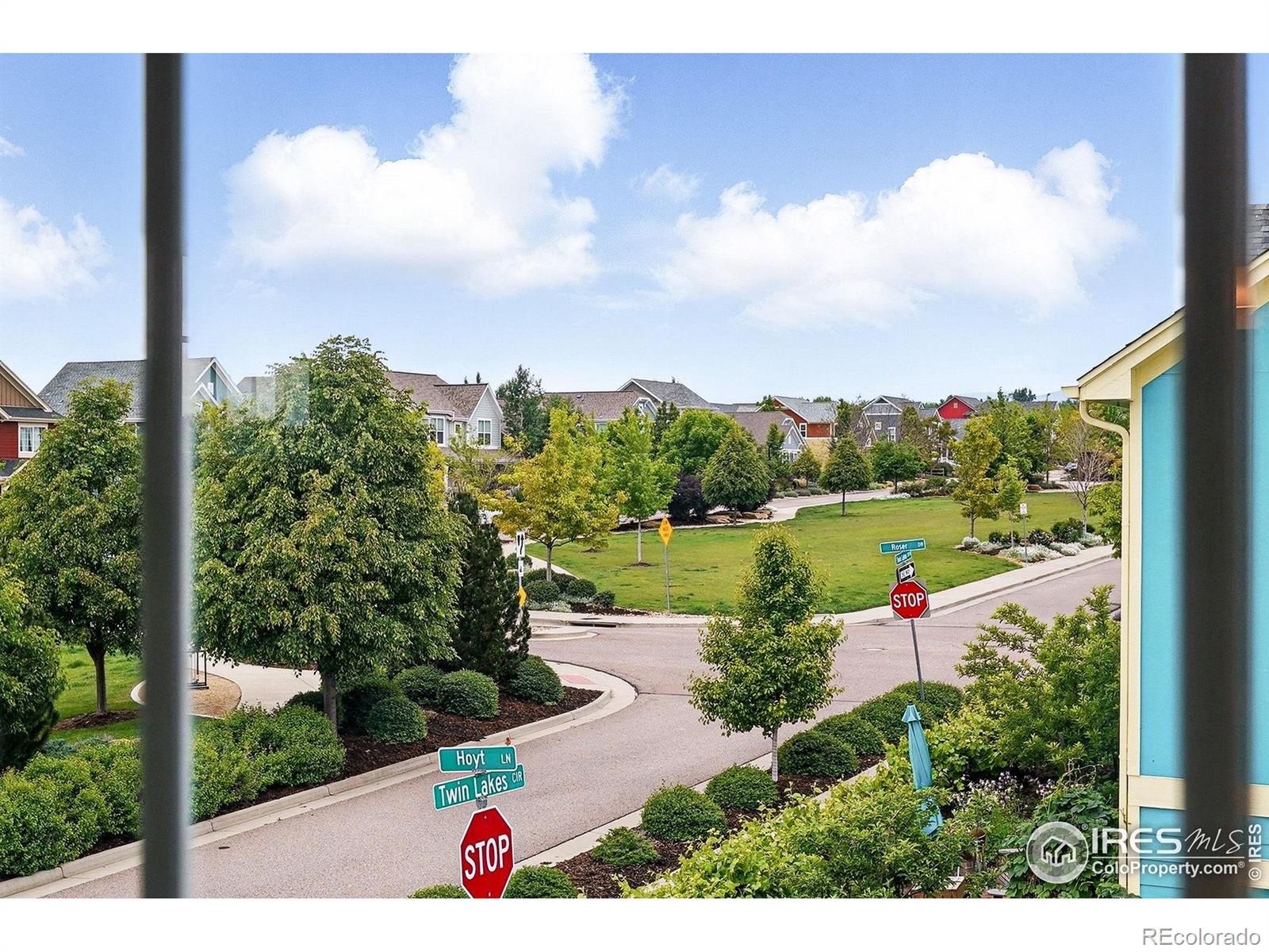 MLS Image #3 for 518  hoyt lane,lafayette, Colorado
