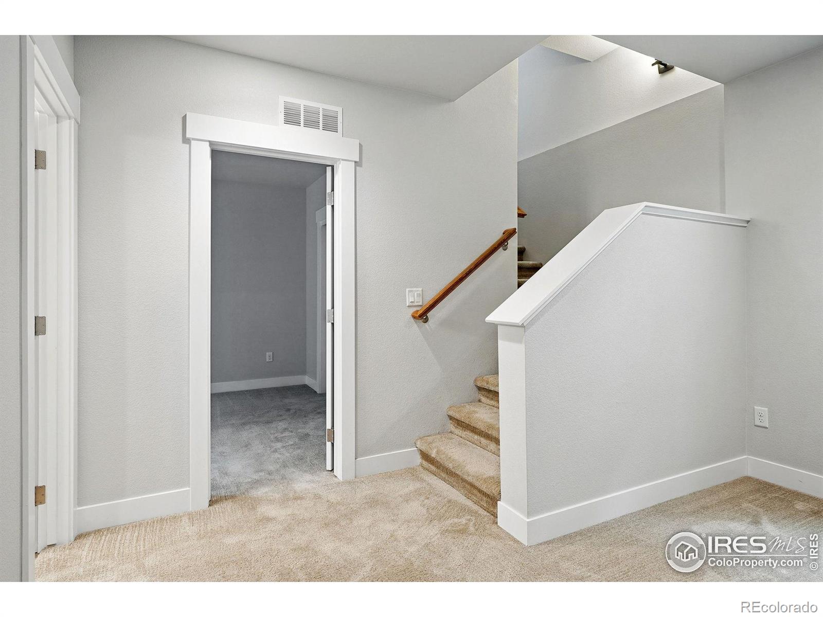MLS Image #30 for 518  hoyt lane,lafayette, Colorado