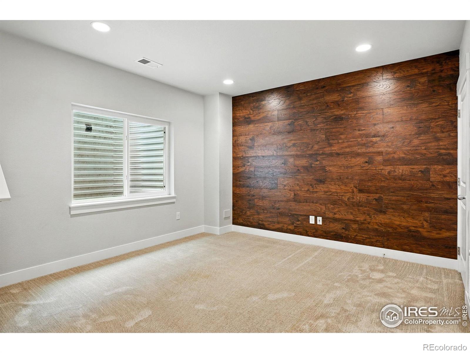 MLS Image #31 for 518  hoyt lane,lafayette, Colorado