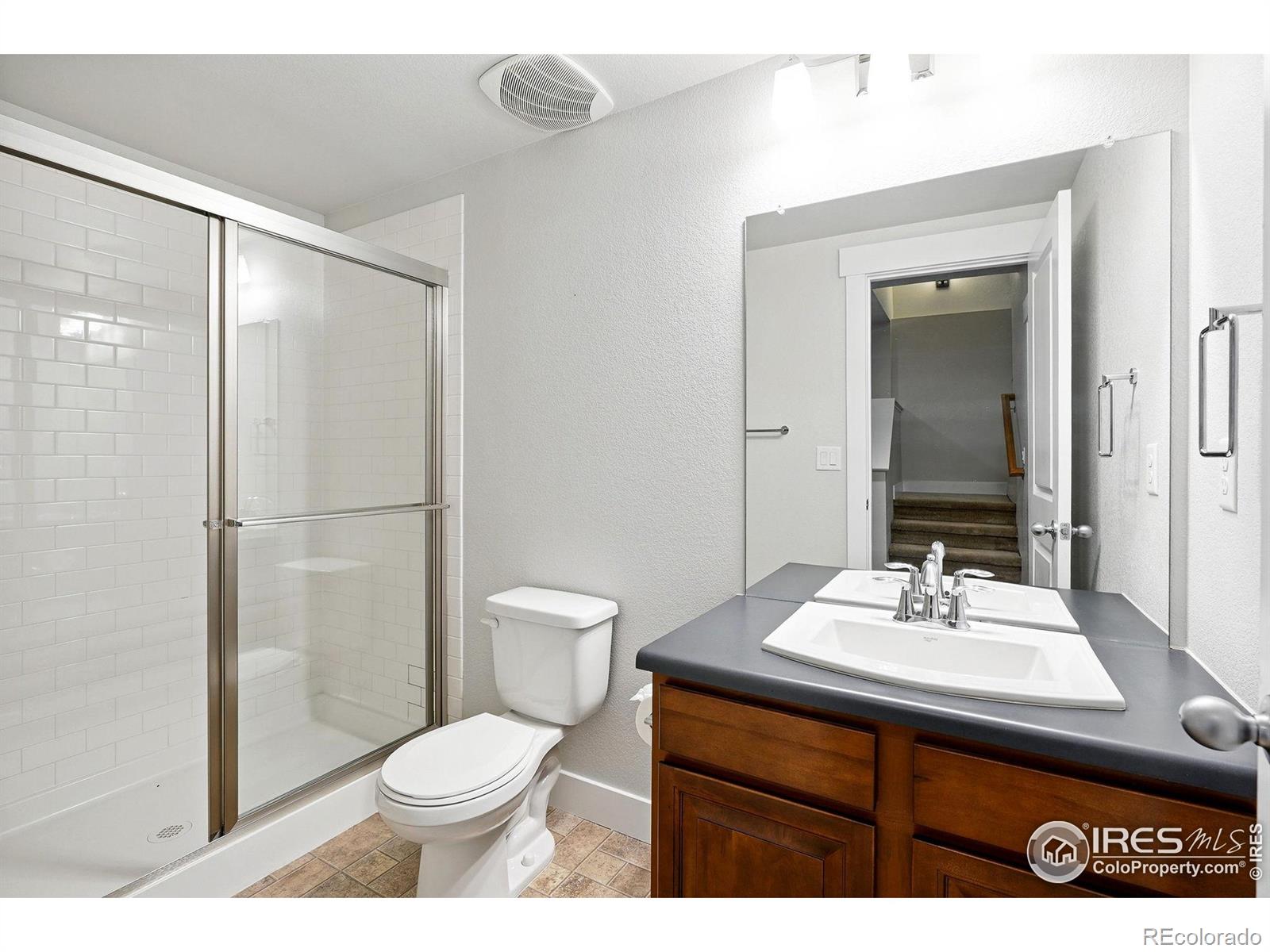 MLS Image #32 for 518  hoyt lane,lafayette, Colorado