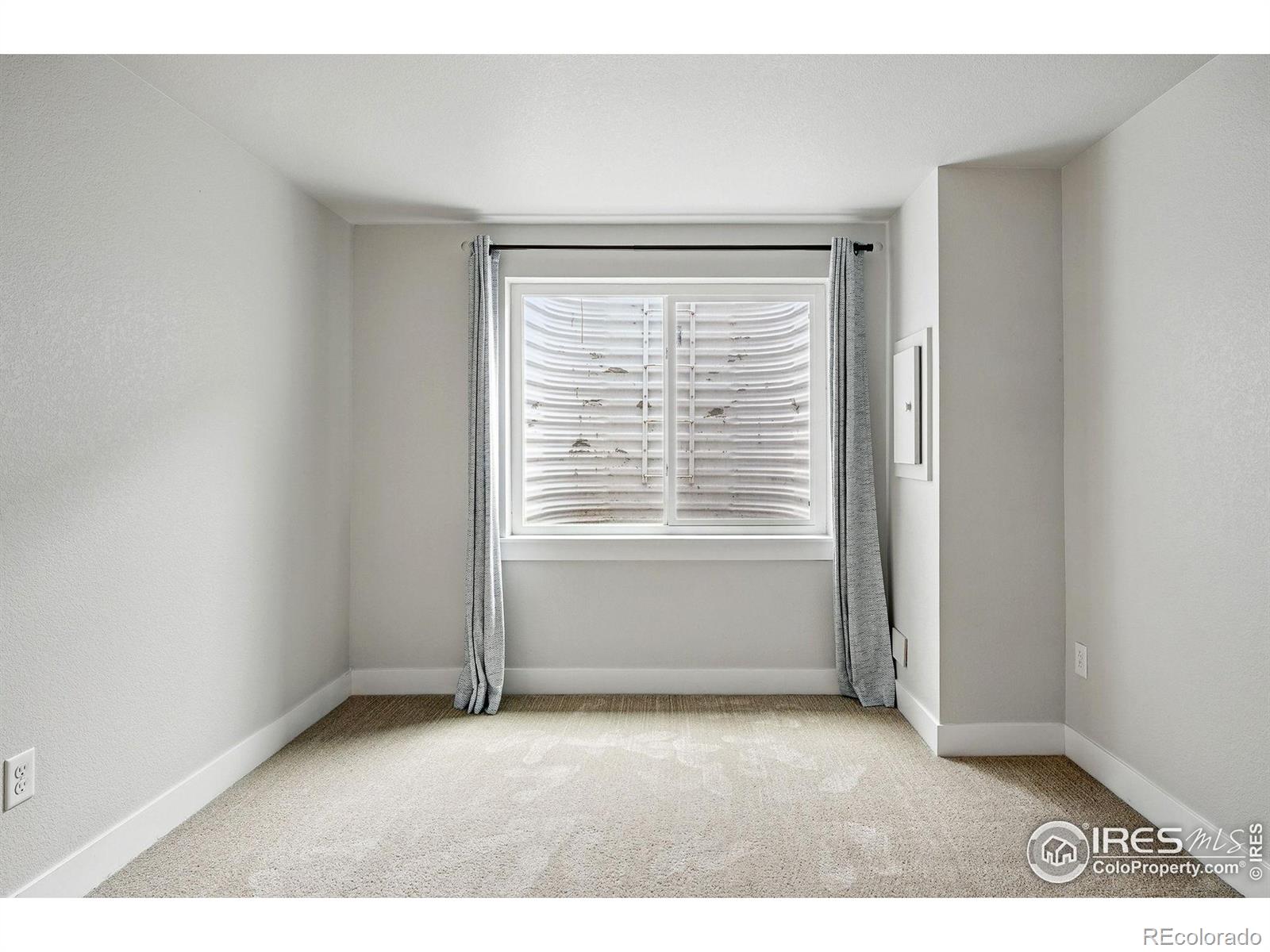 MLS Image #33 for 518  hoyt lane,lafayette, Colorado