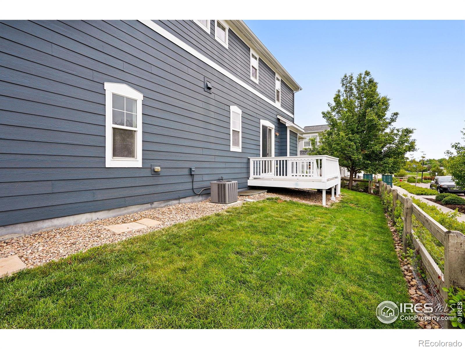 MLS Image #35 for 518  hoyt lane,lafayette, Colorado