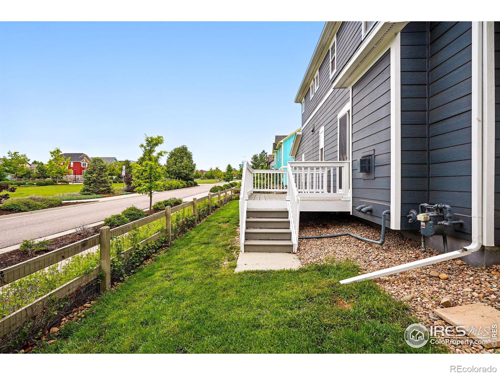 MLS Image #36 for 518  hoyt lane,lafayette, Colorado