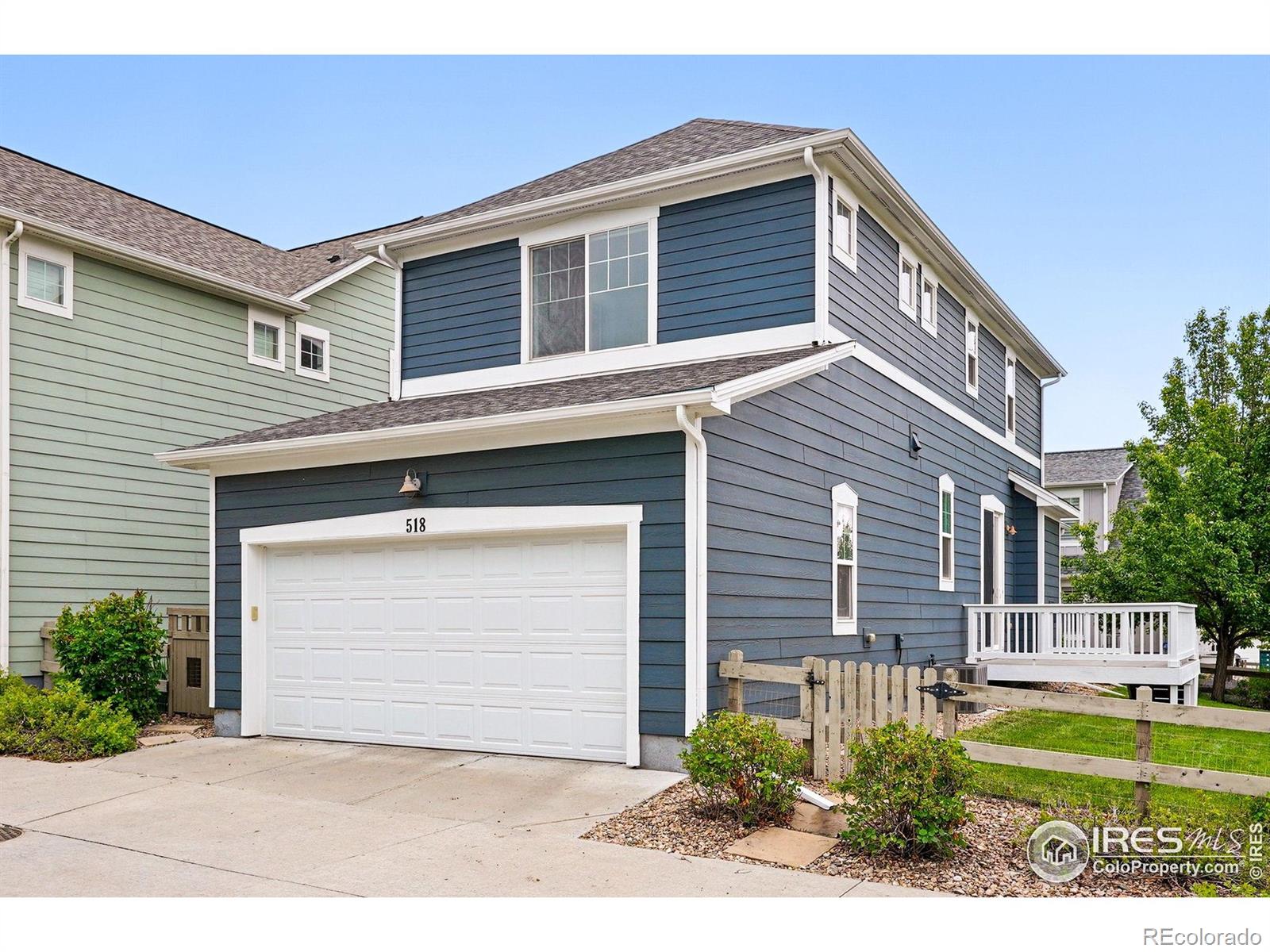 MLS Image #37 for 518  hoyt lane,lafayette, Colorado