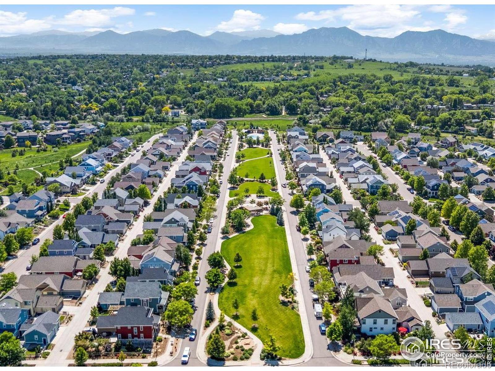 MLS Image #39 for 518  hoyt lane,lafayette, Colorado