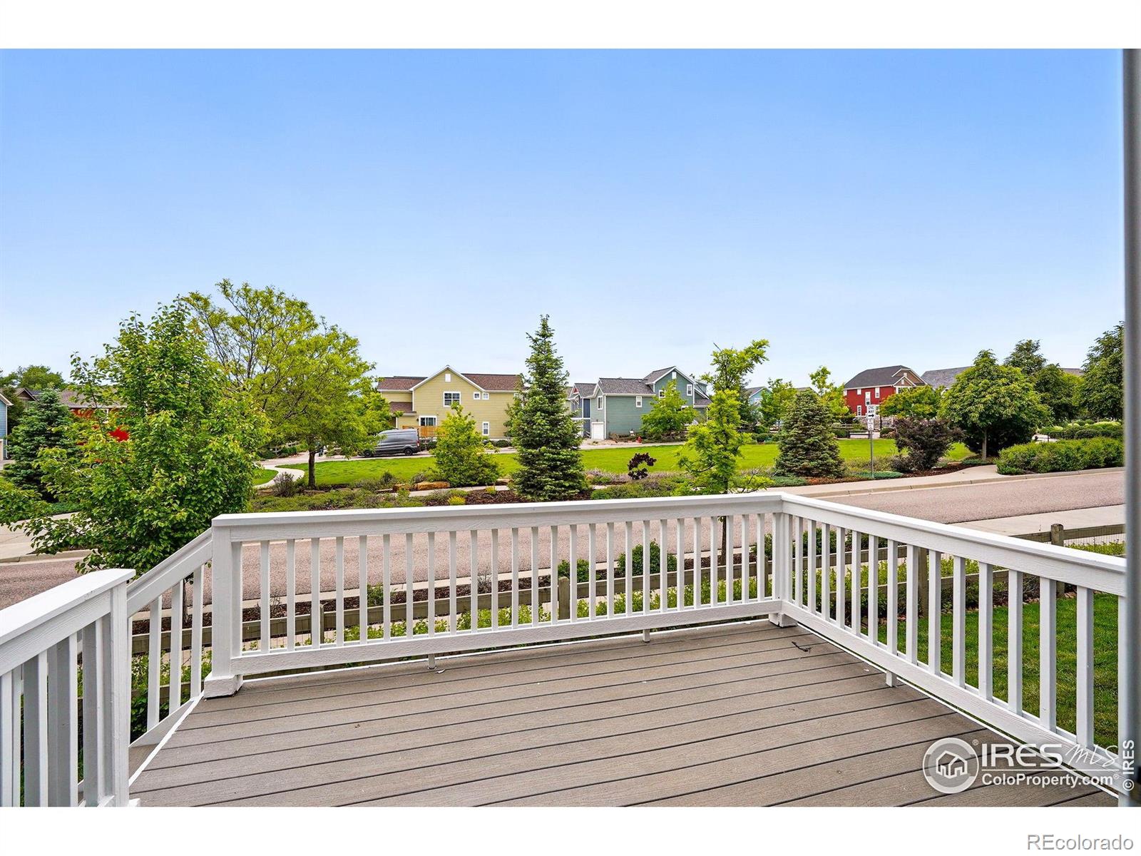 MLS Image #4 for 518  hoyt lane,lafayette, Colorado