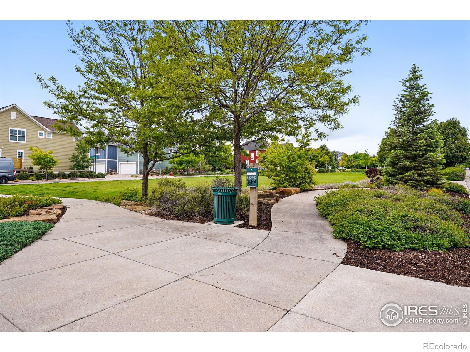 MLS Image #6 for 518  hoyt lane,lafayette, Colorado