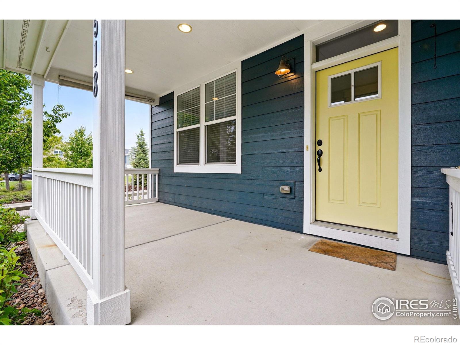 MLS Image #7 for 518  hoyt lane,lafayette, Colorado