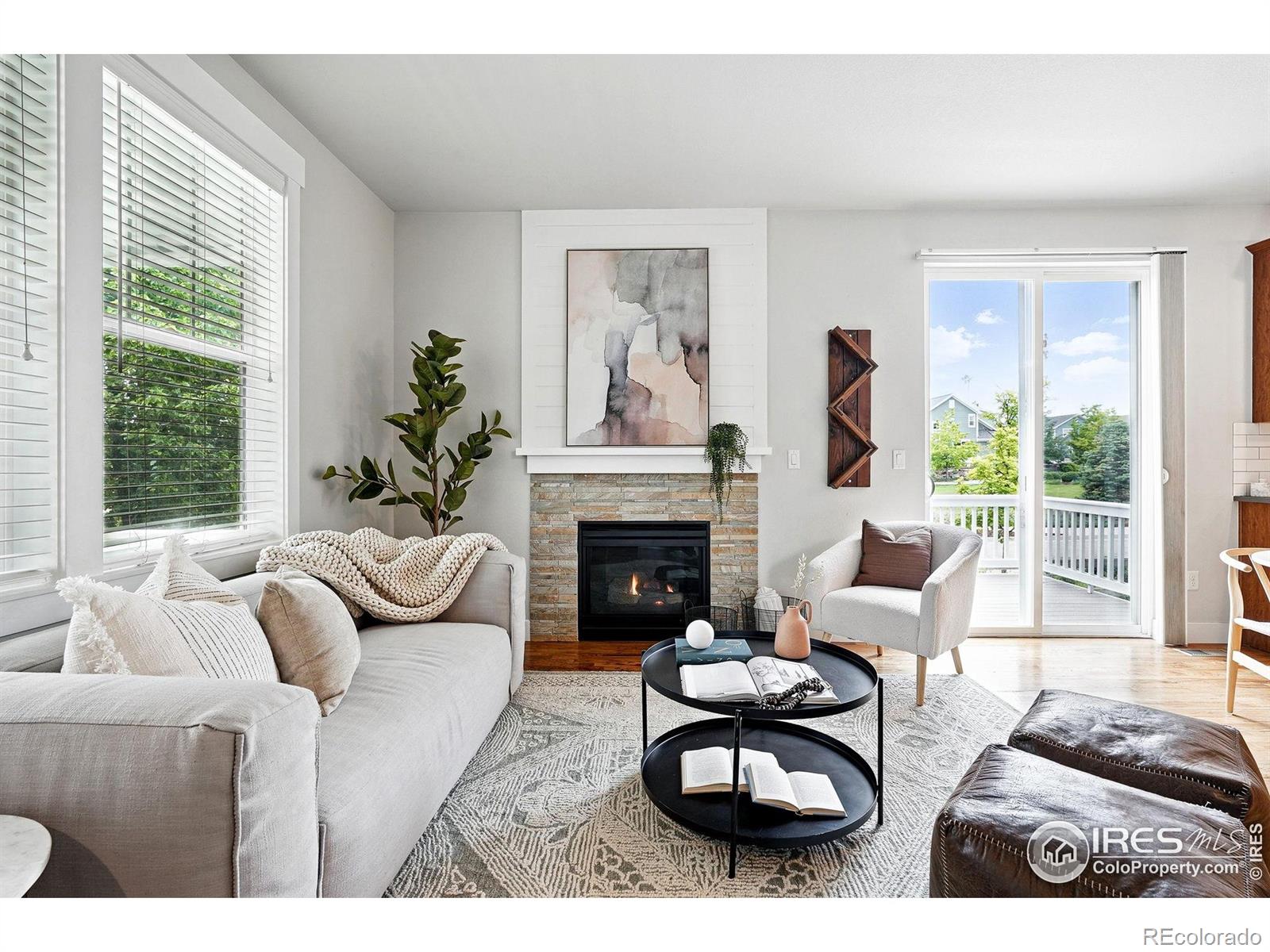 MLS Image #8 for 518  hoyt lane,lafayette, Colorado