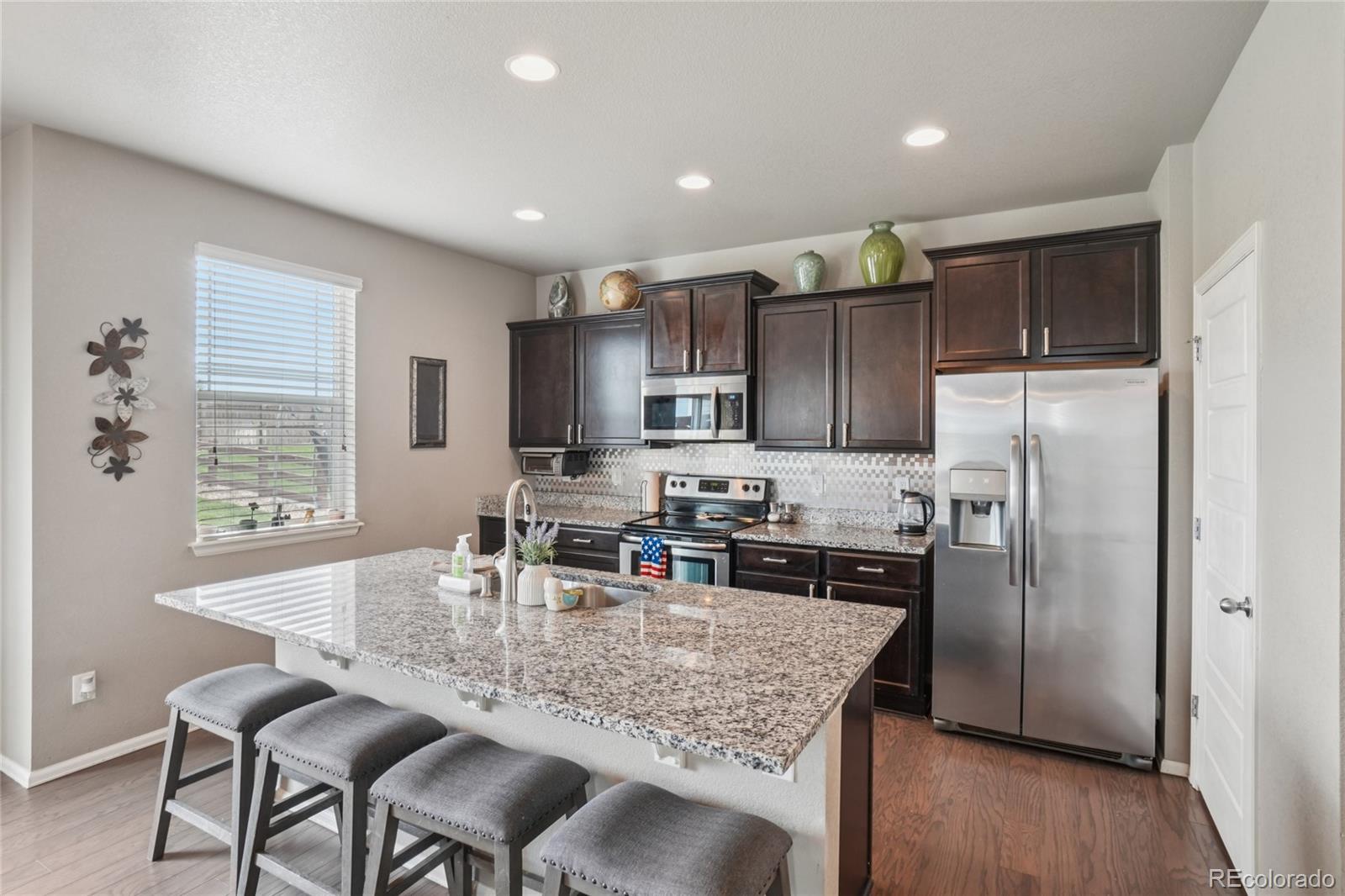MLS Image #10 for 2273  stonefish drive,windsor, Colorado