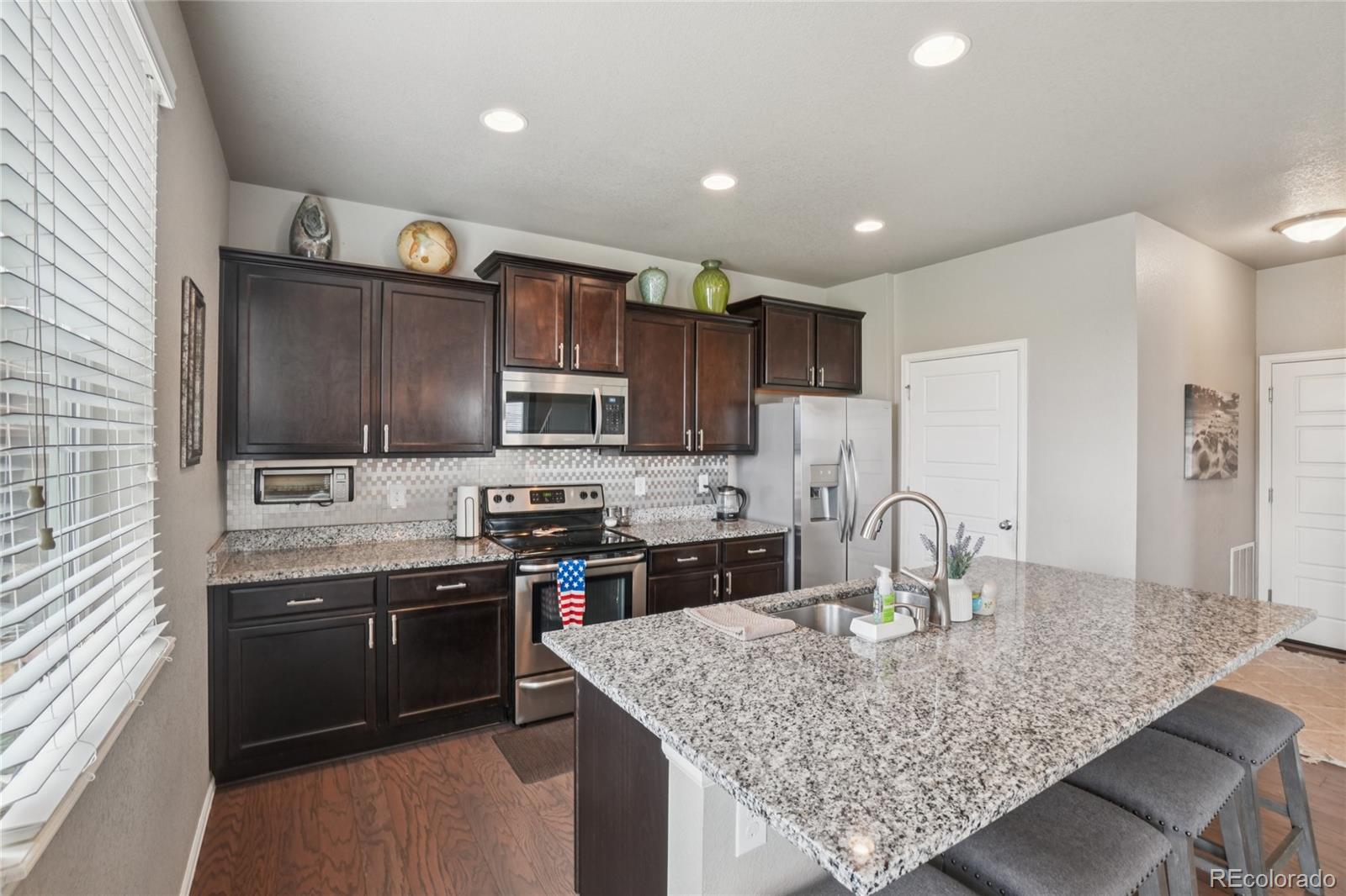 MLS Image #12 for 2273  stonefish drive,windsor, Colorado