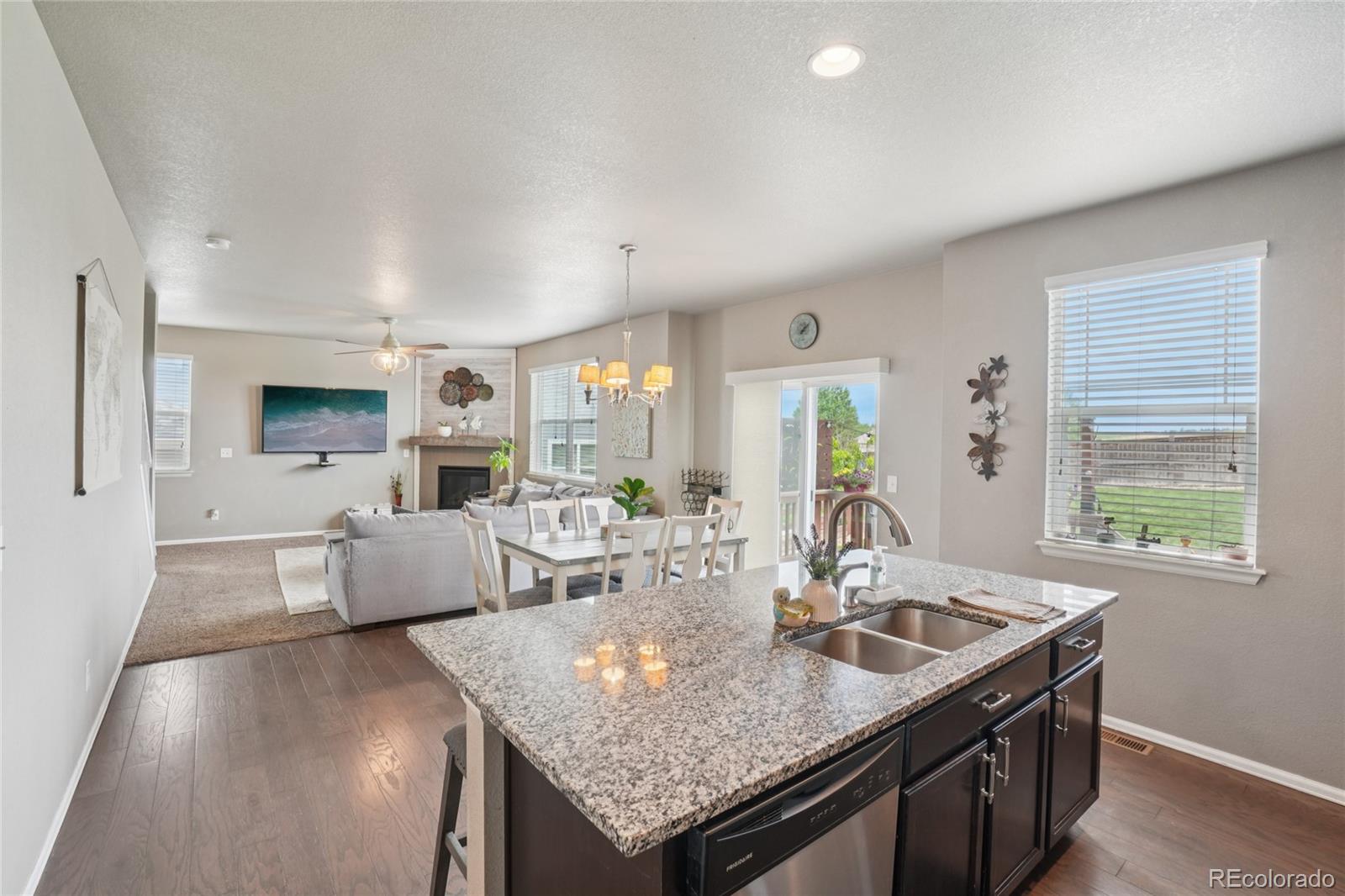 MLS Image #13 for 2273  stonefish drive,windsor, Colorado