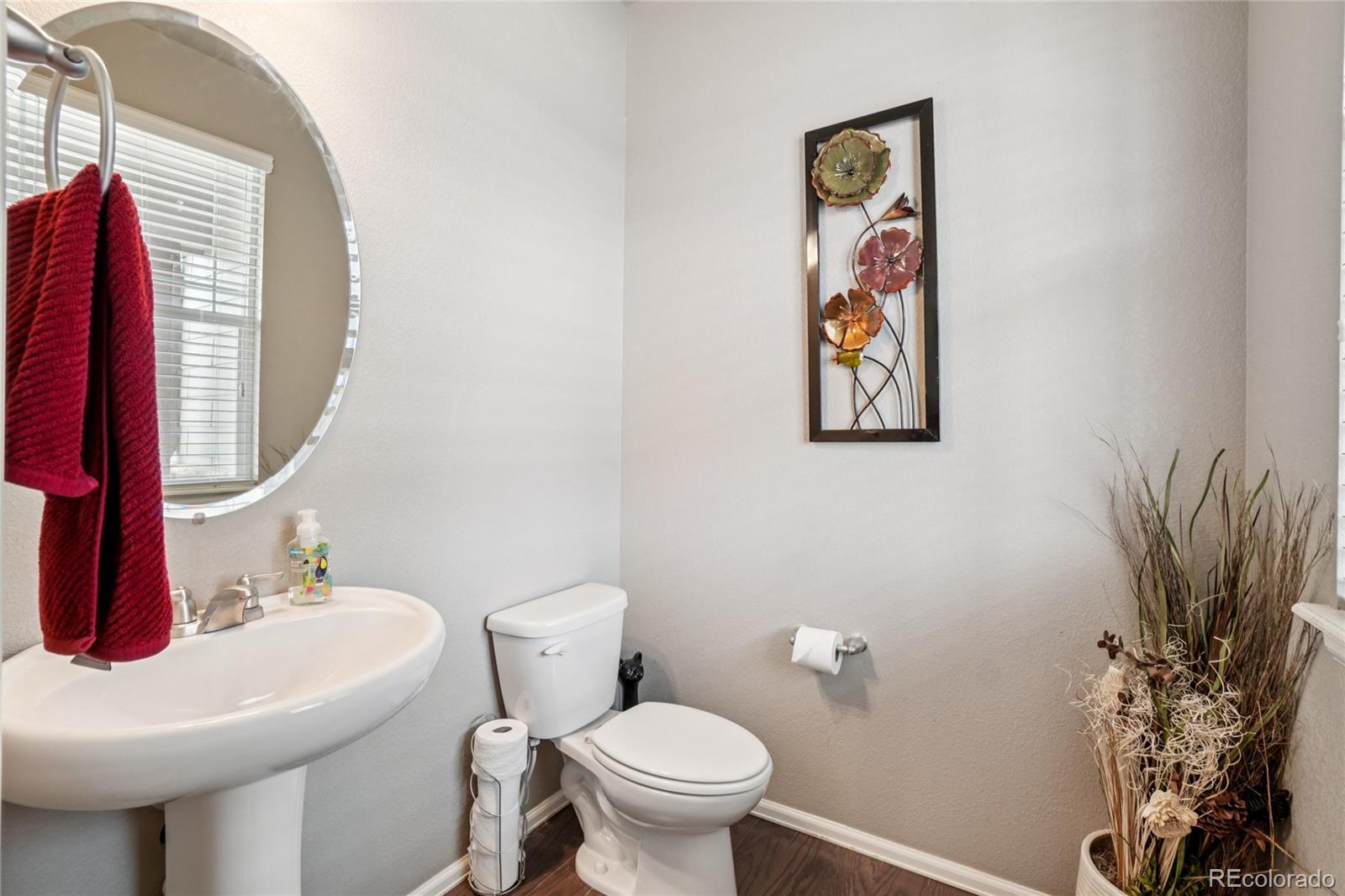 MLS Image #14 for 2273  stonefish drive,windsor, Colorado
