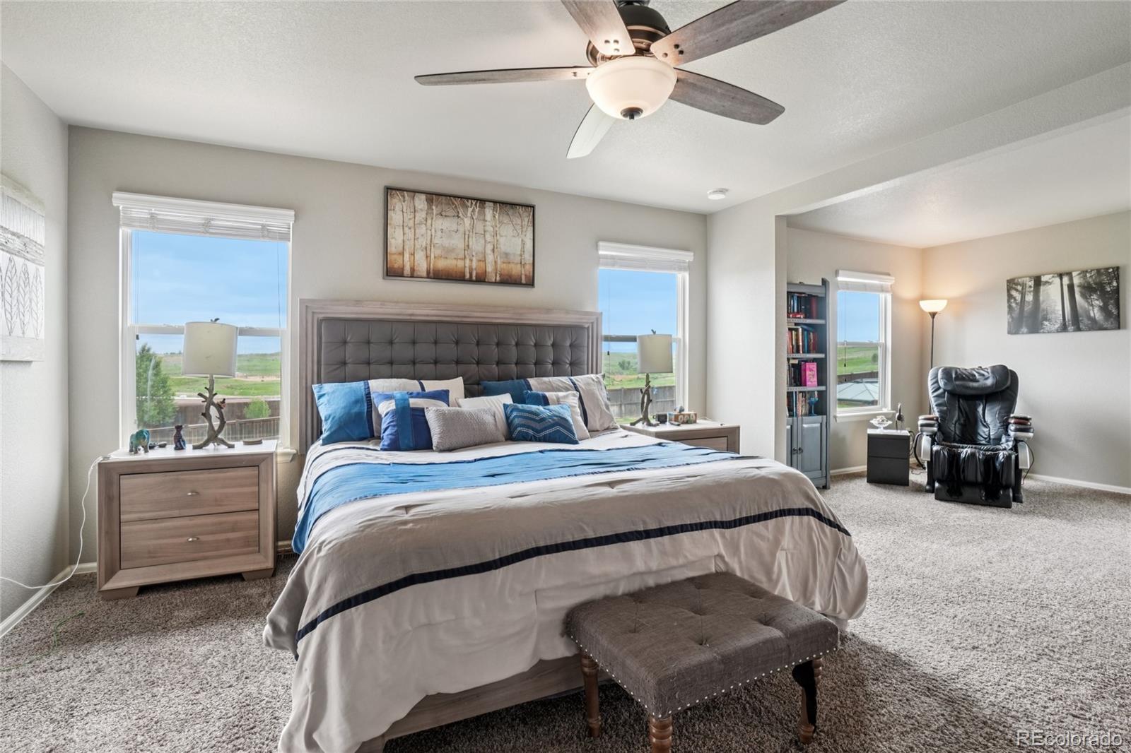 MLS Image #15 for 2273  stonefish drive,windsor, Colorado